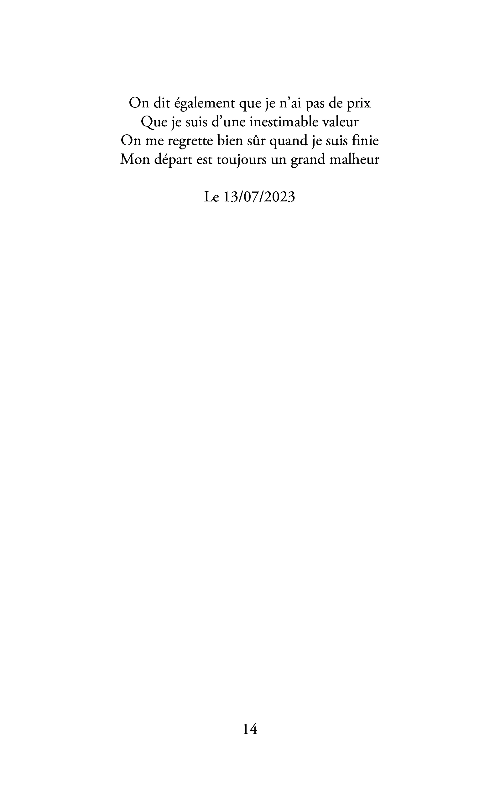 Image du produit 22