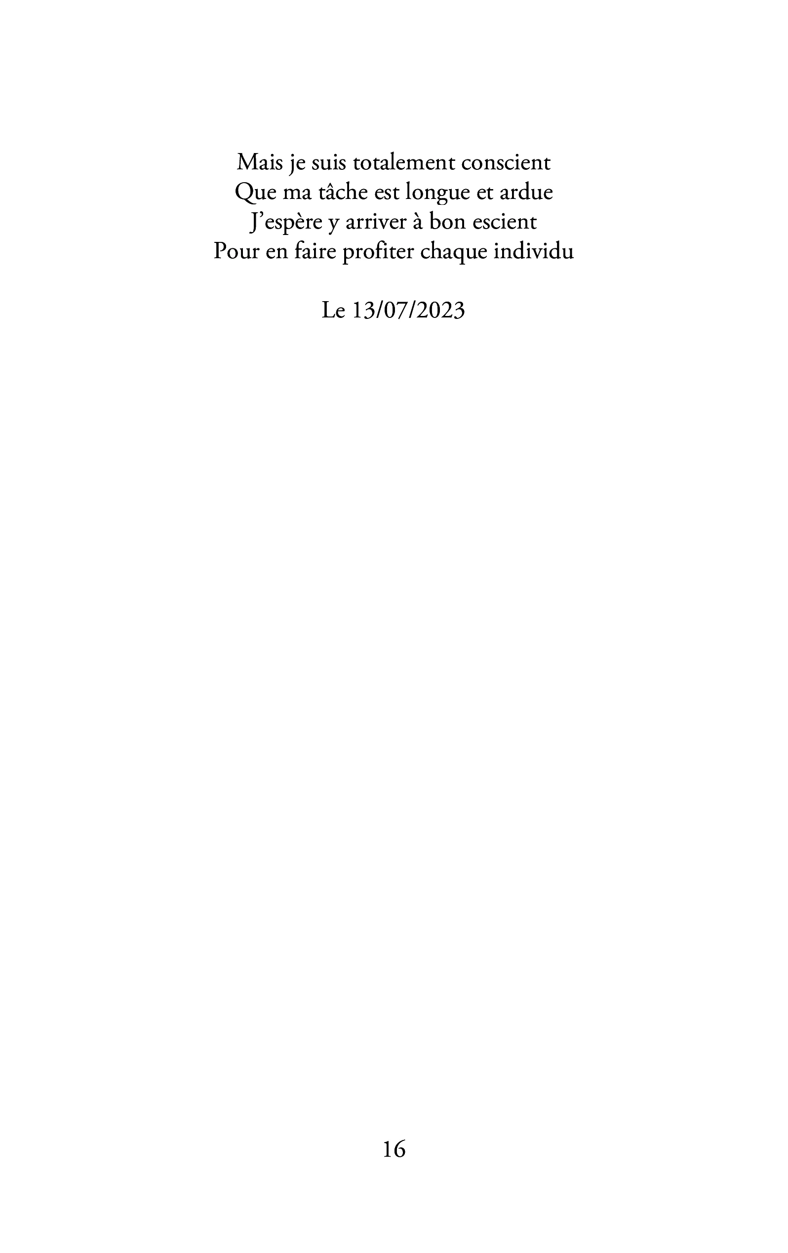 Image du produit 24
