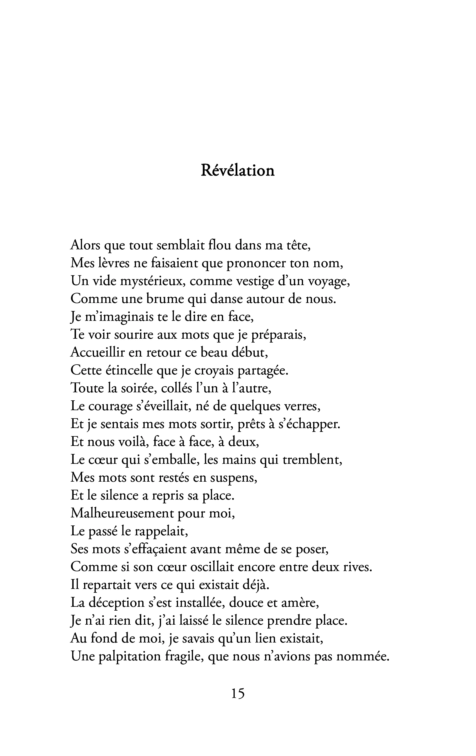 Image du produit 23