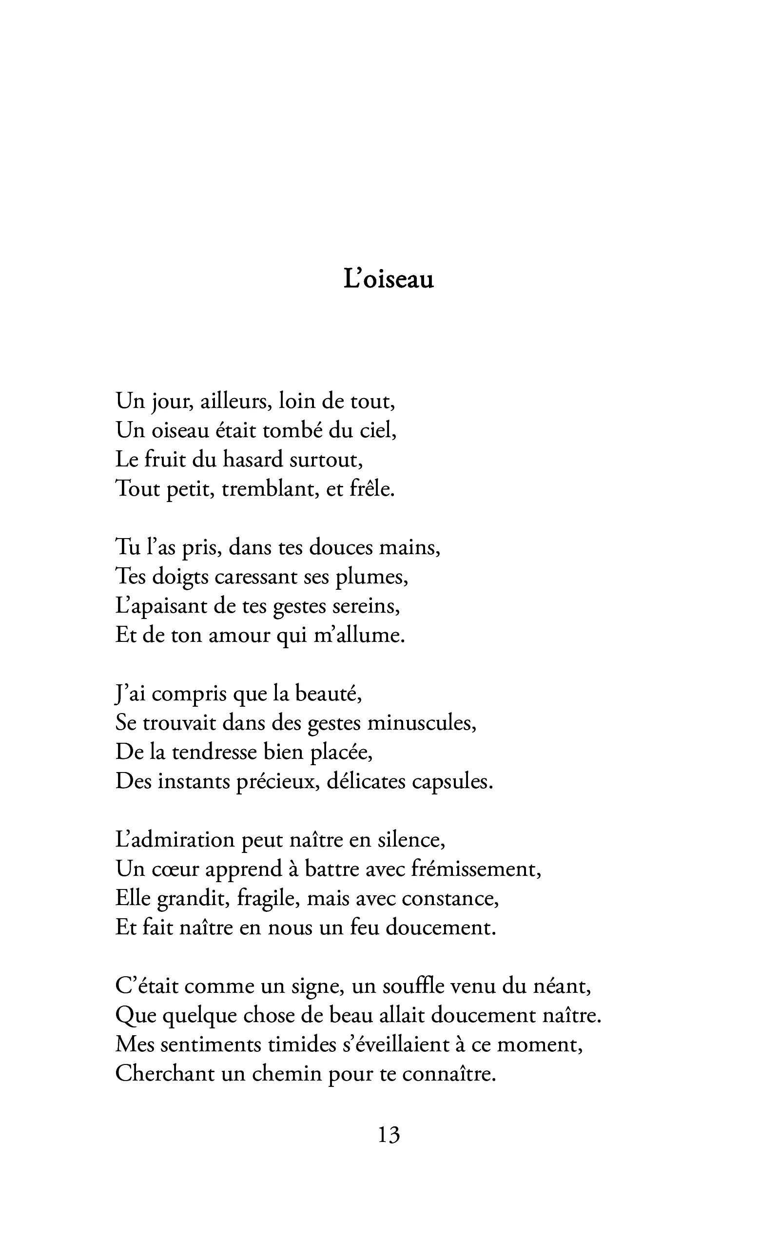 Image du produit 33