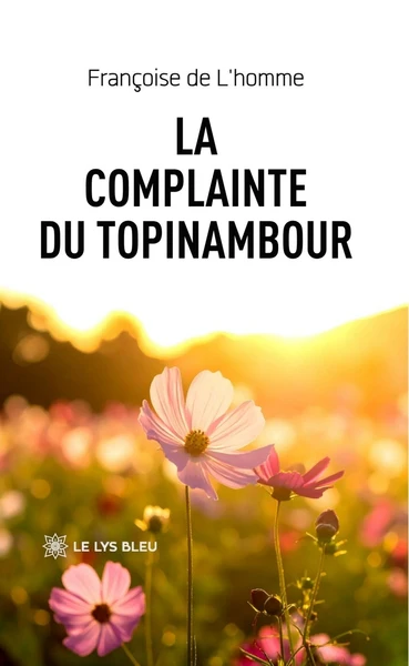 Image du produit 13