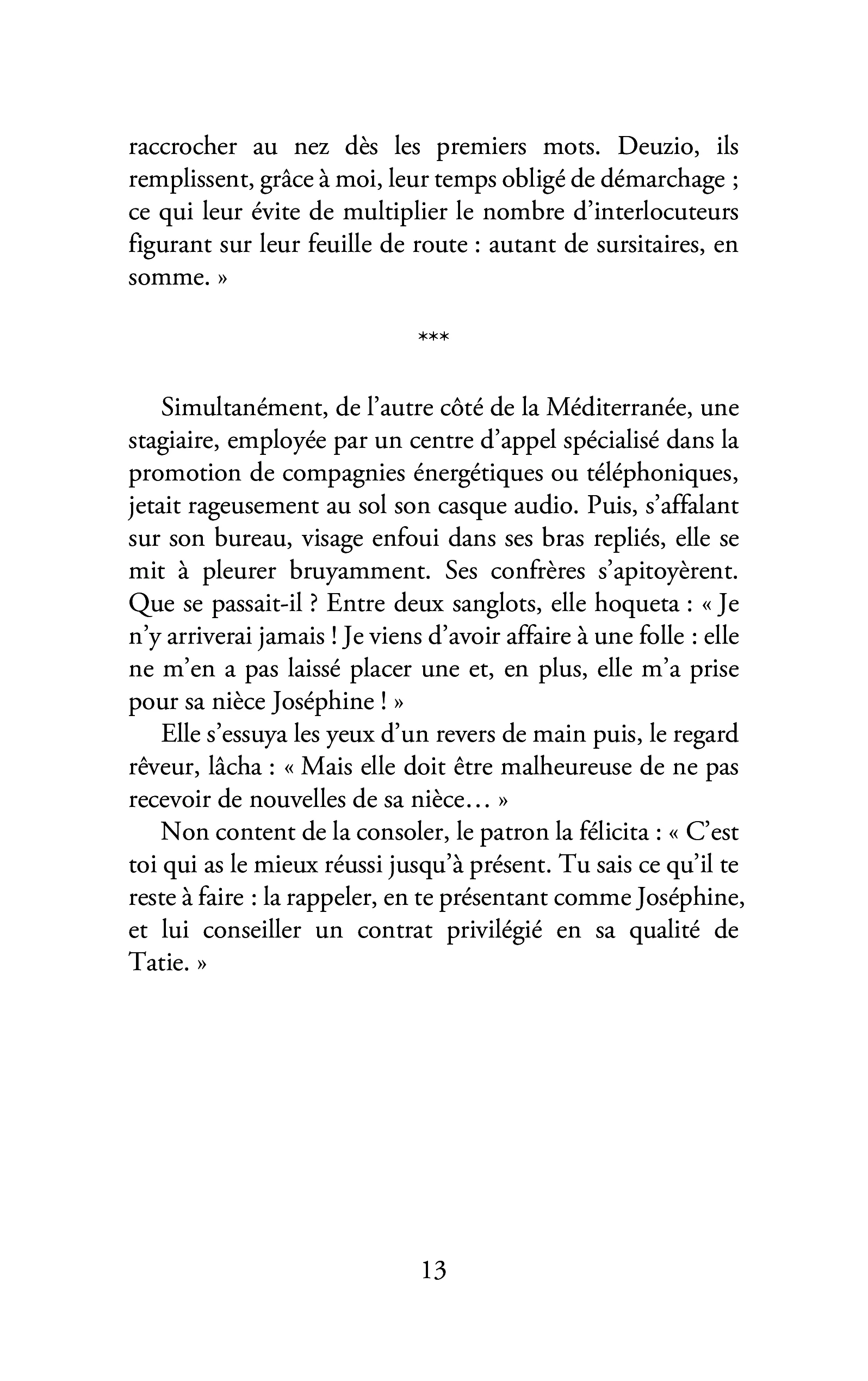 Image du produit 21