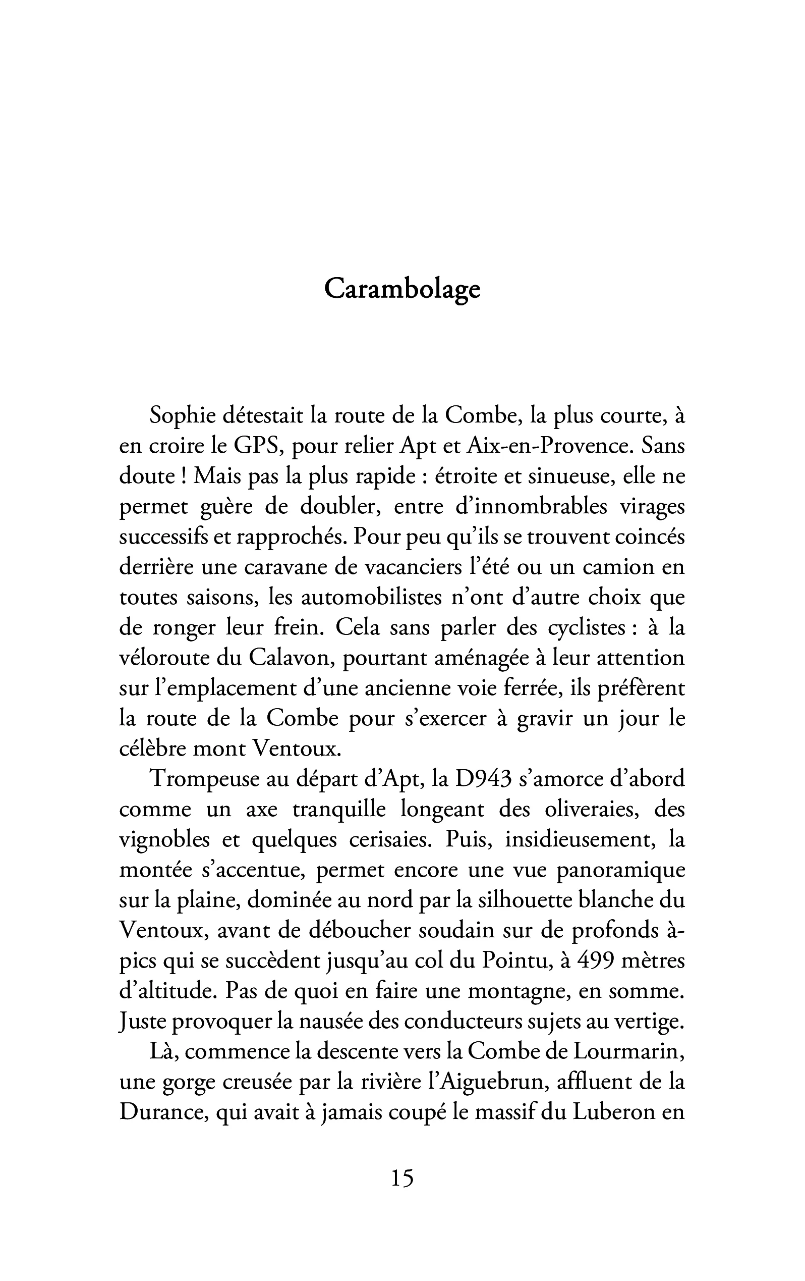 Image du produit 23