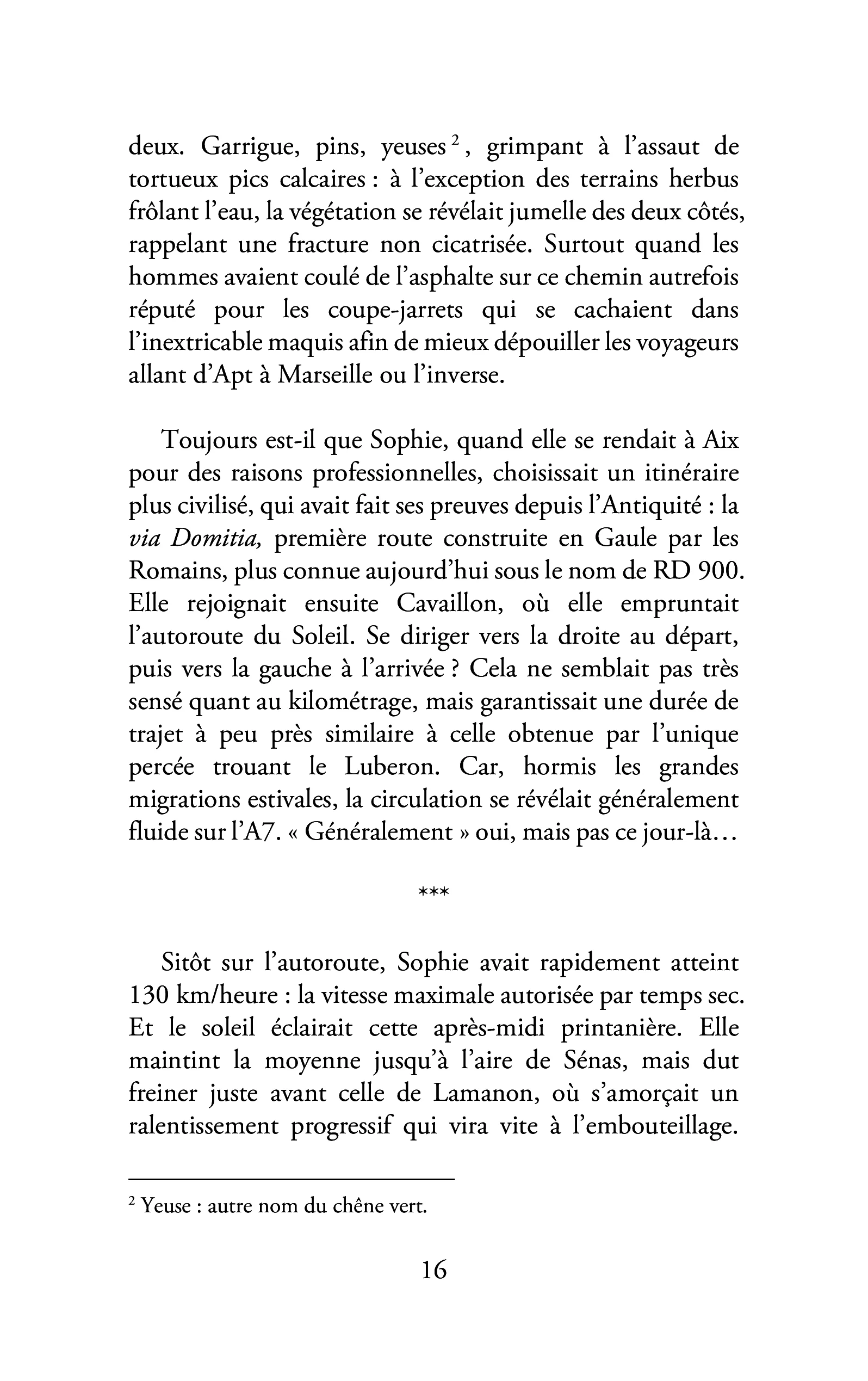 Image du produit 24