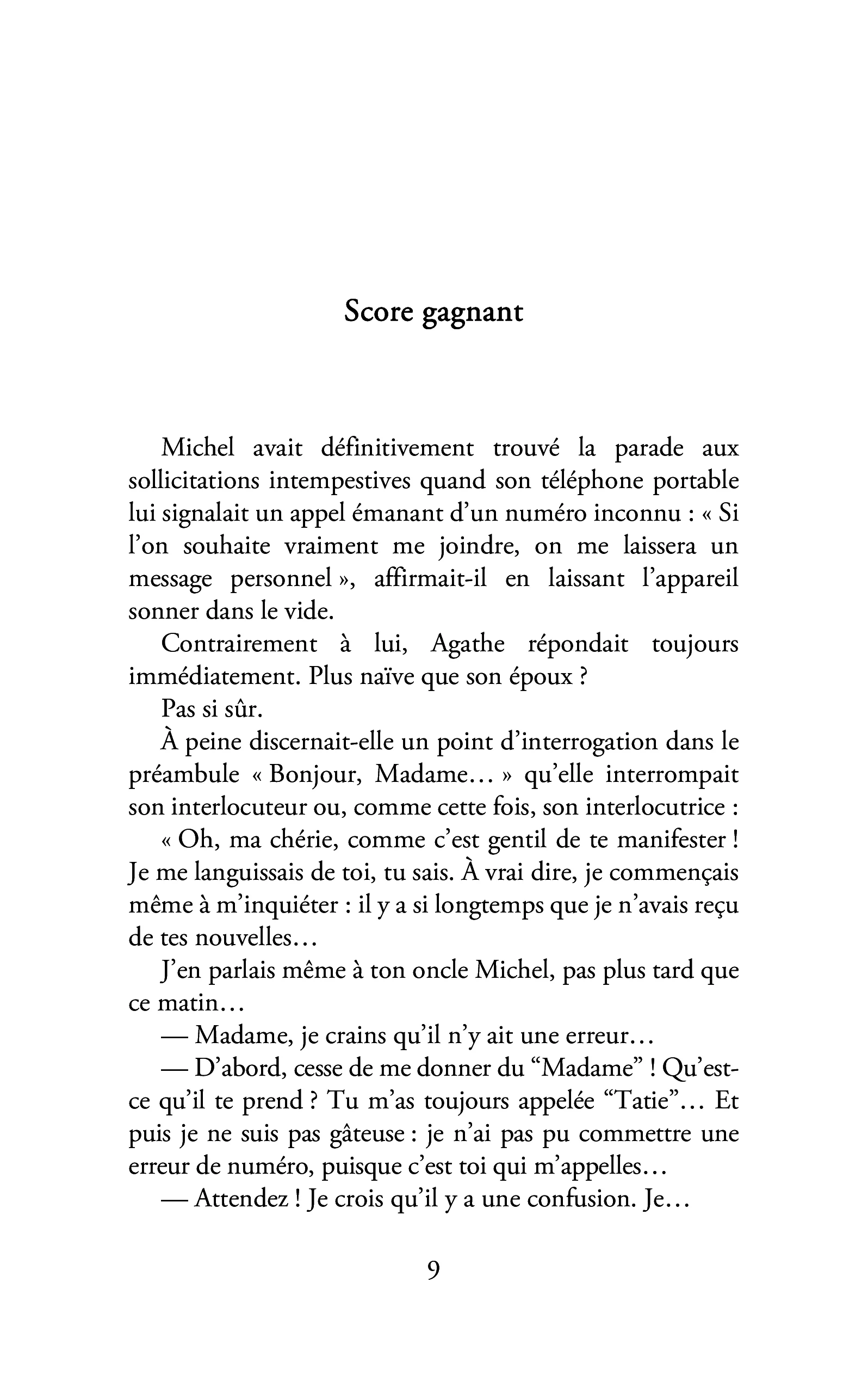 Image du produit 5