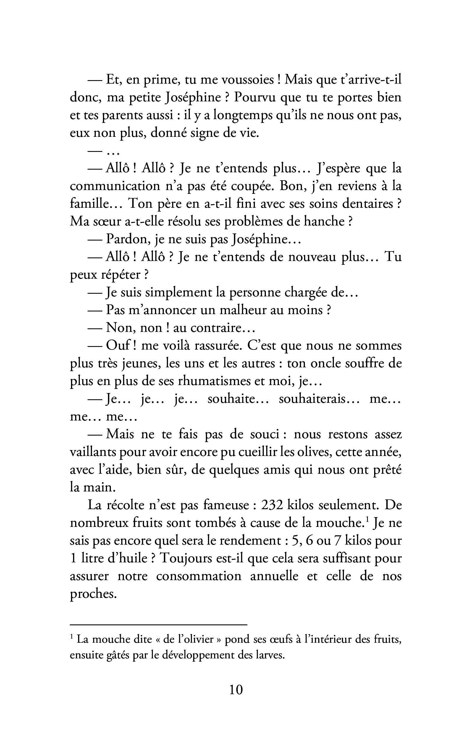 Image du produit 6
