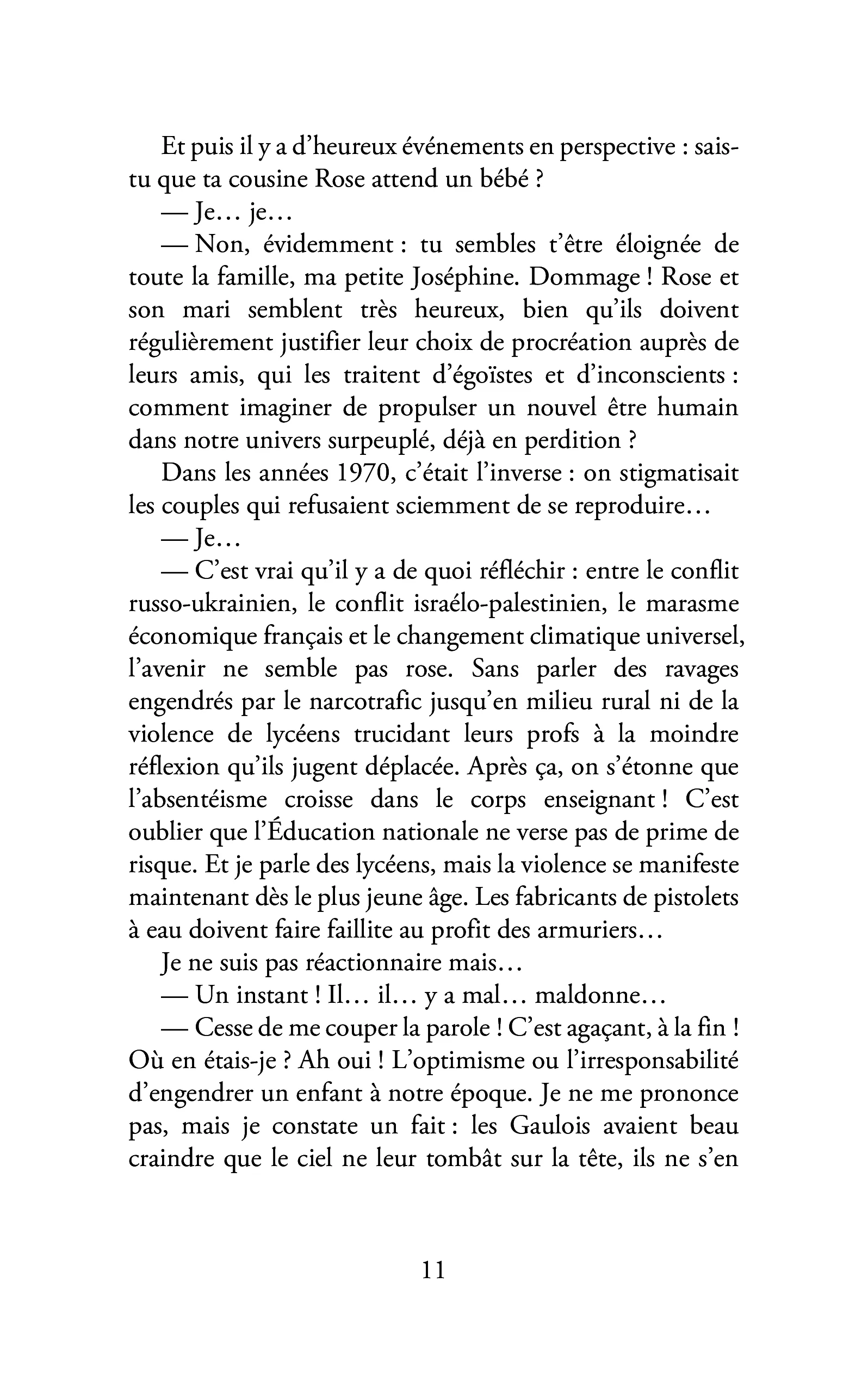 Image du produit 7