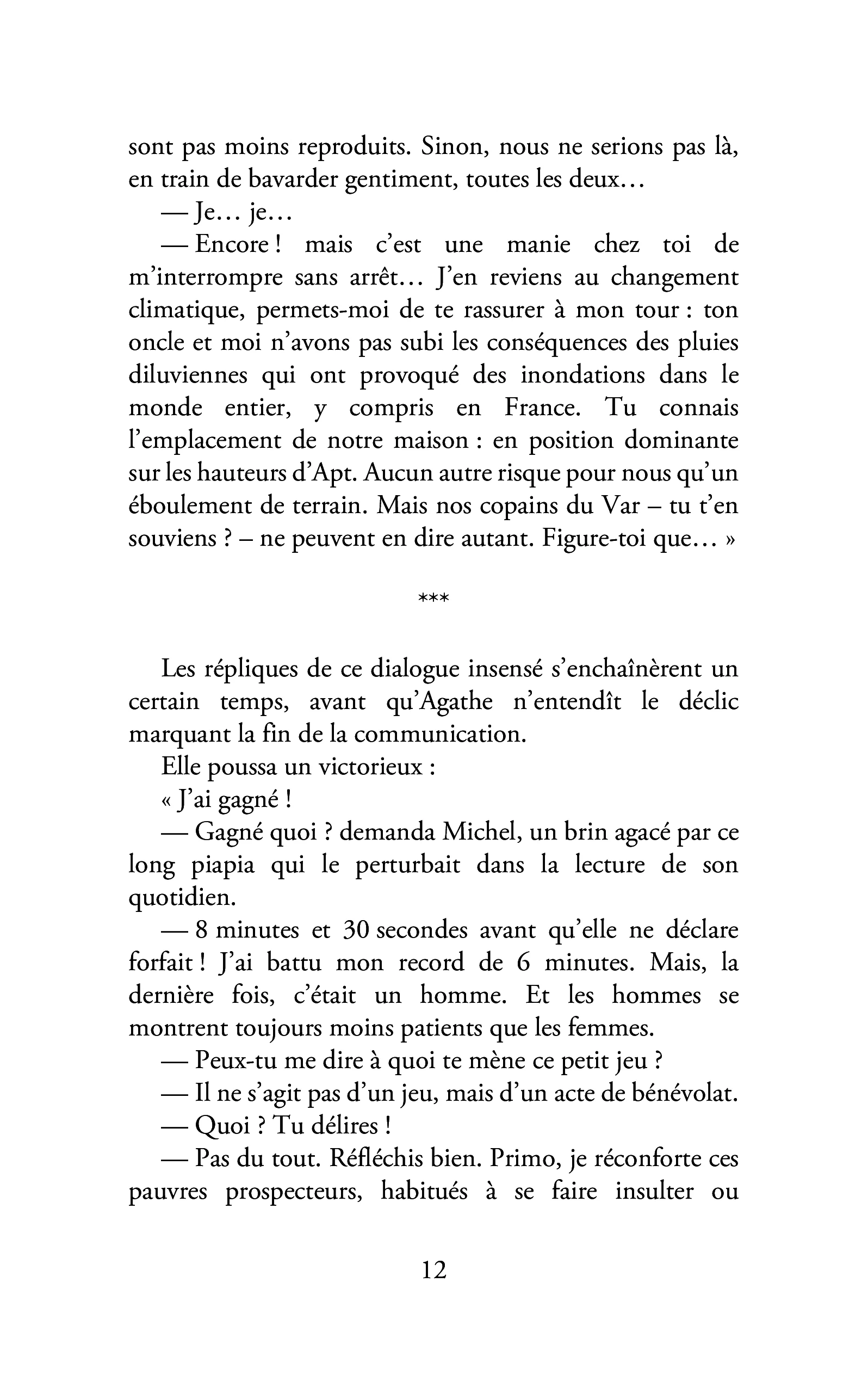 Image du produit 8