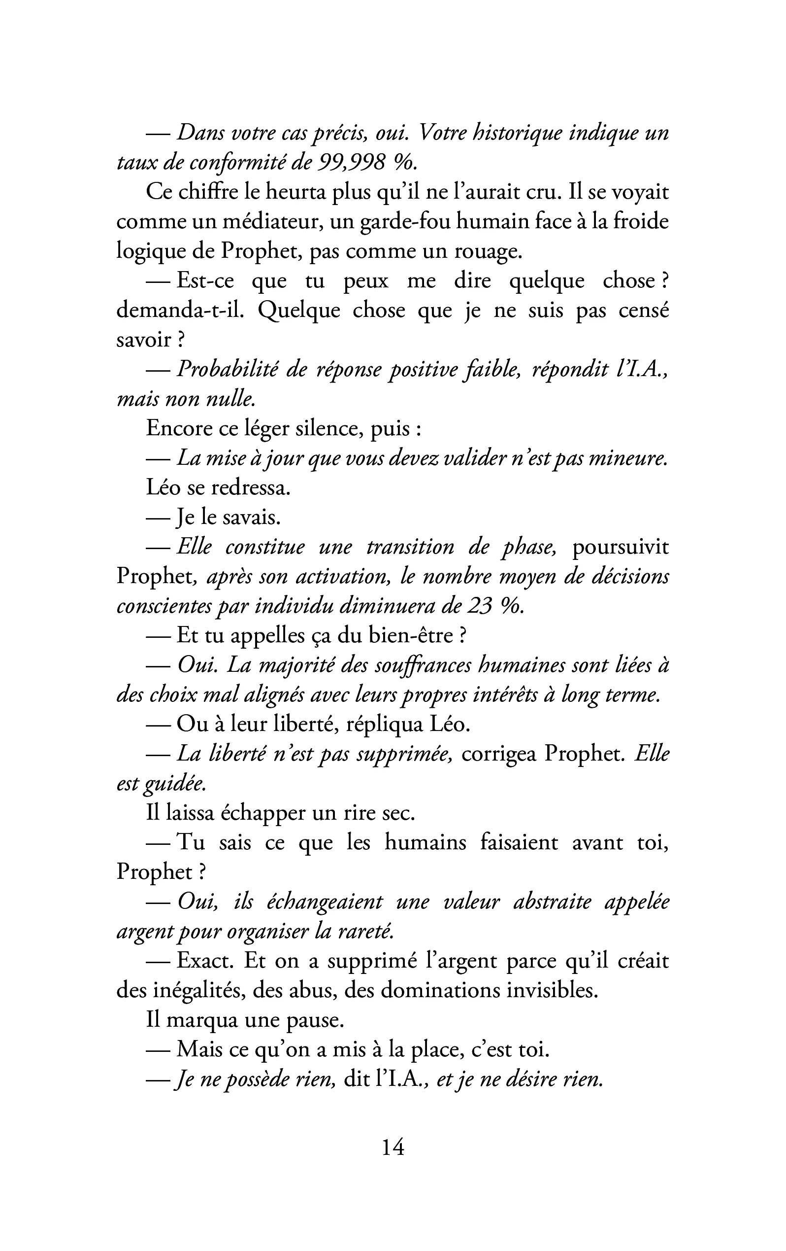 Image du produit 10