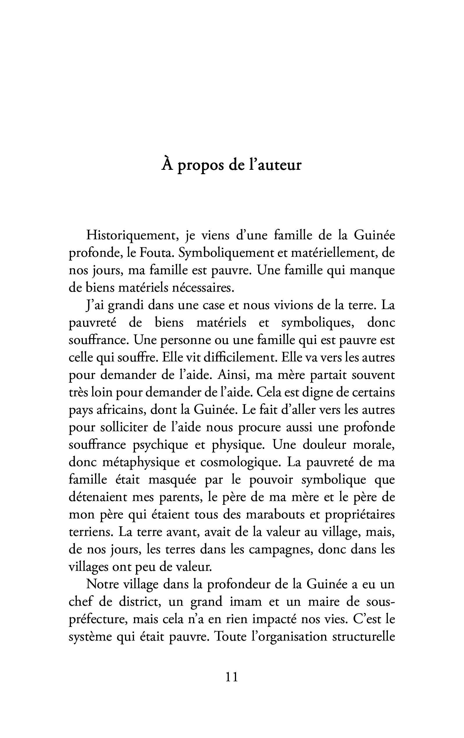 Image du produit 14