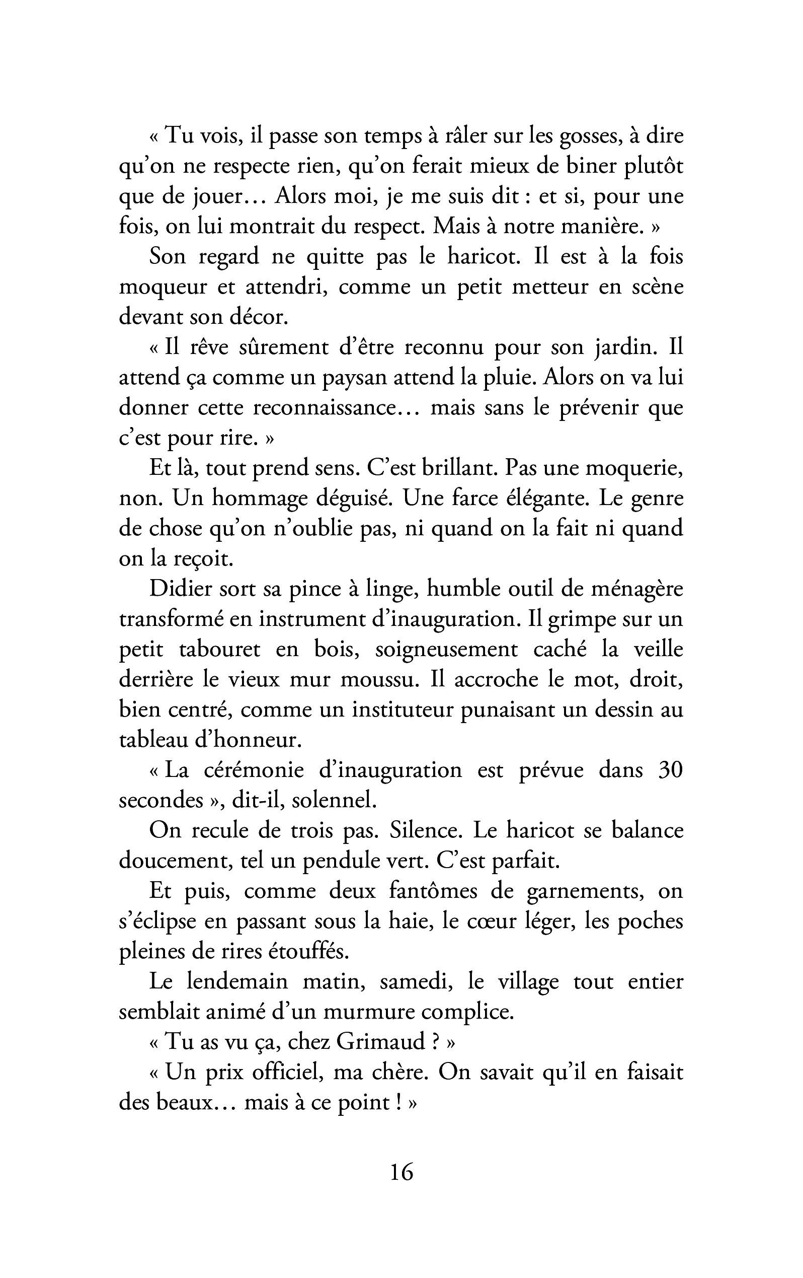Image du produit 12