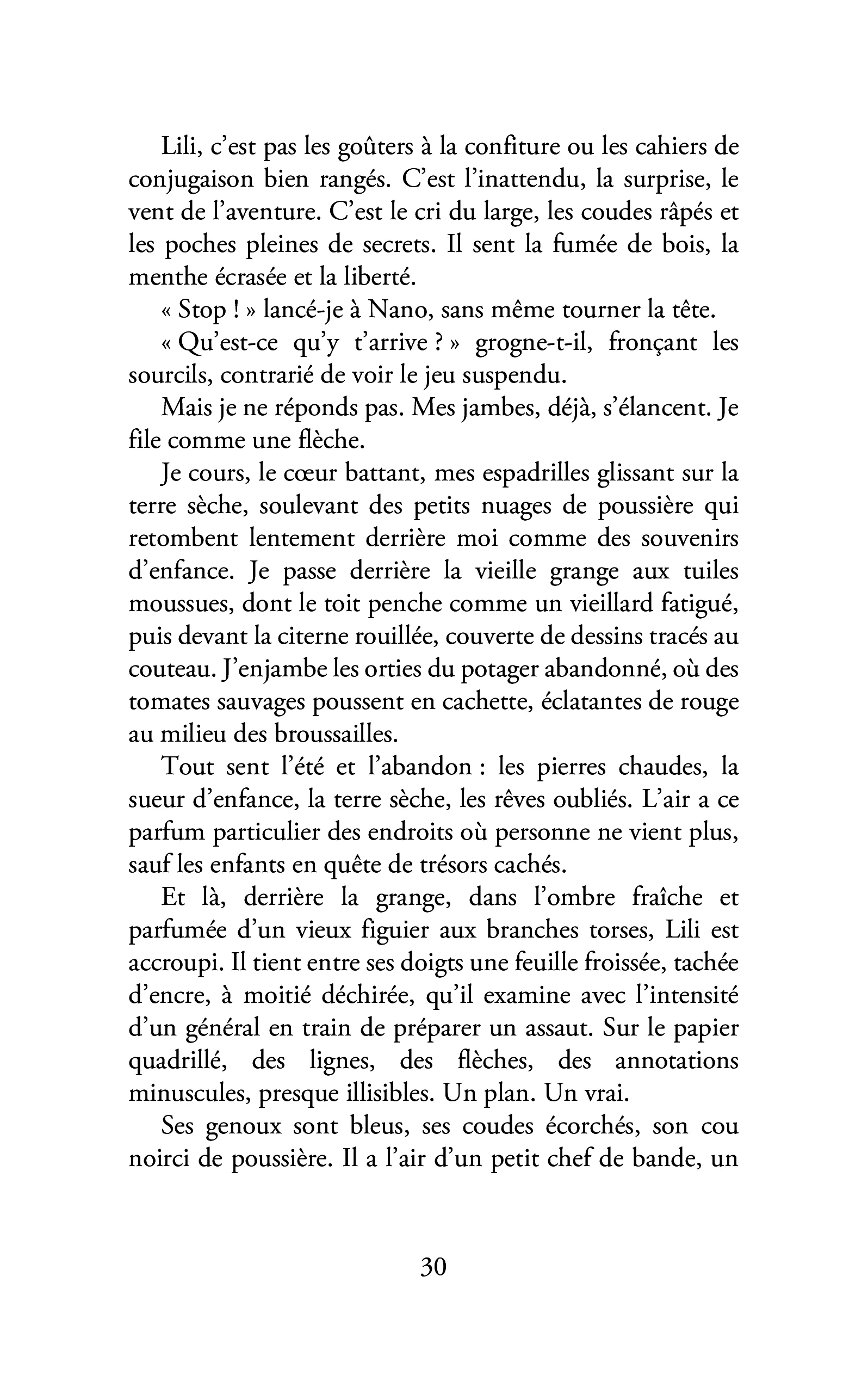 Image du produit 26