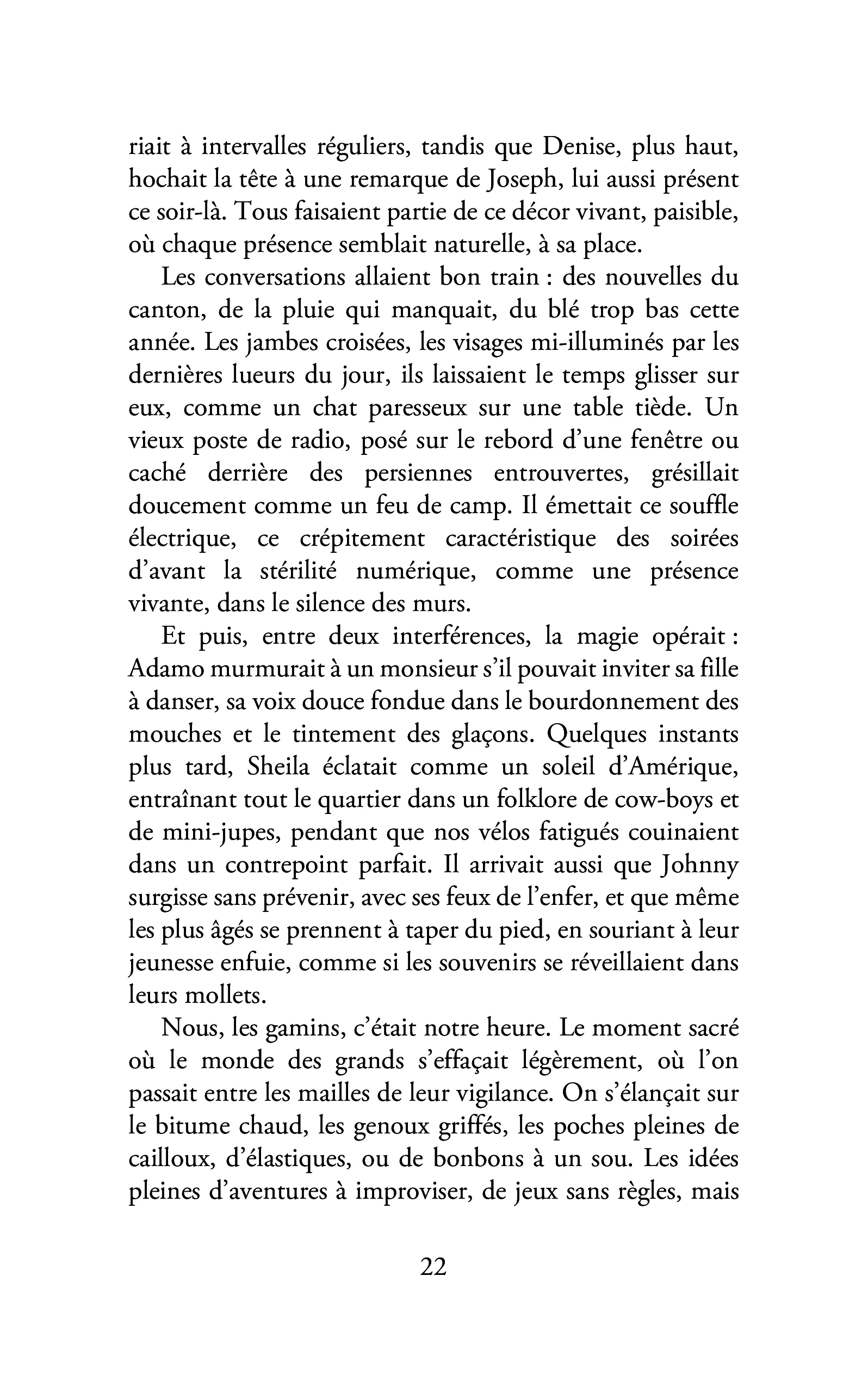 Image du produit 45