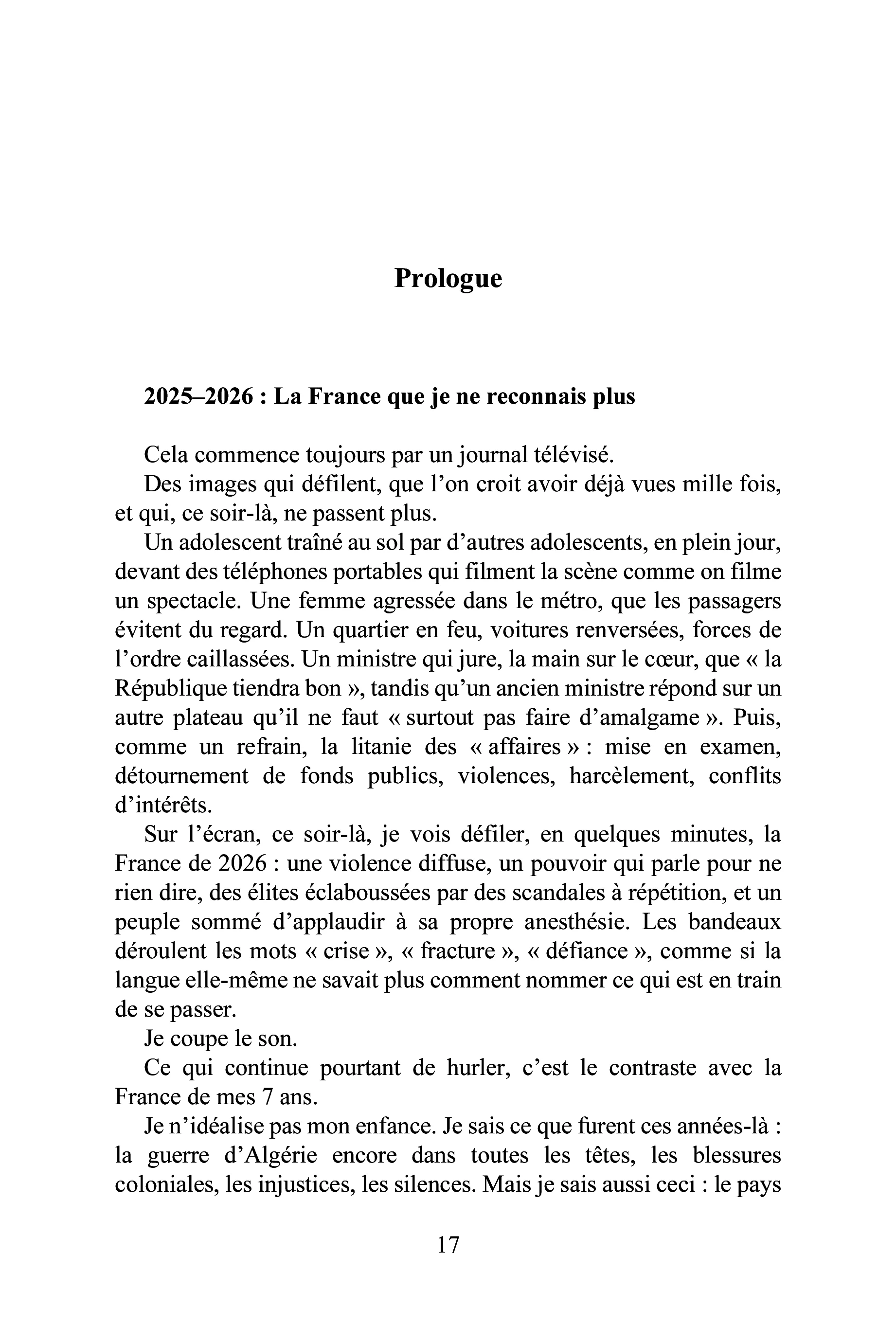 Image du produit 13