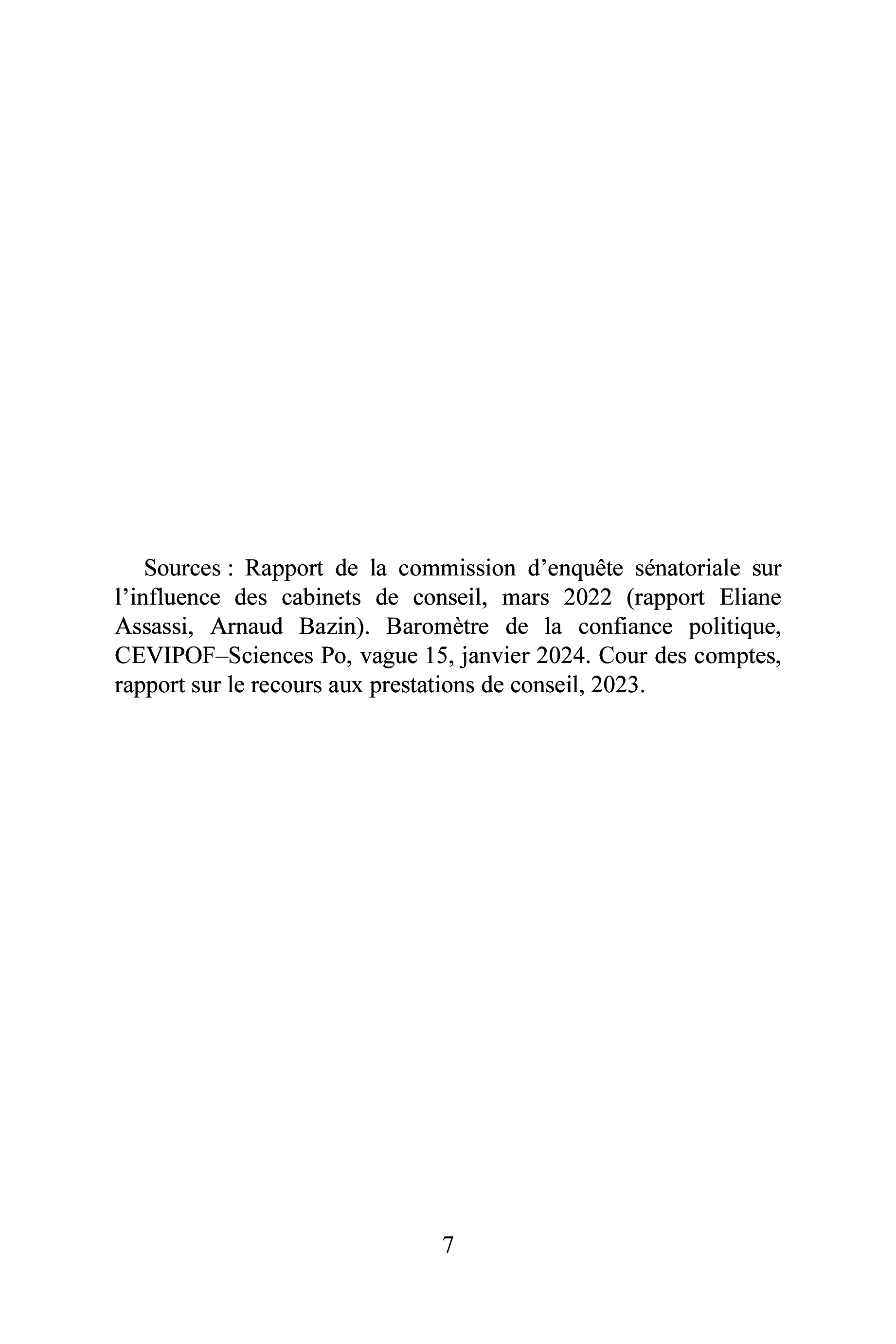 Image du produit 30