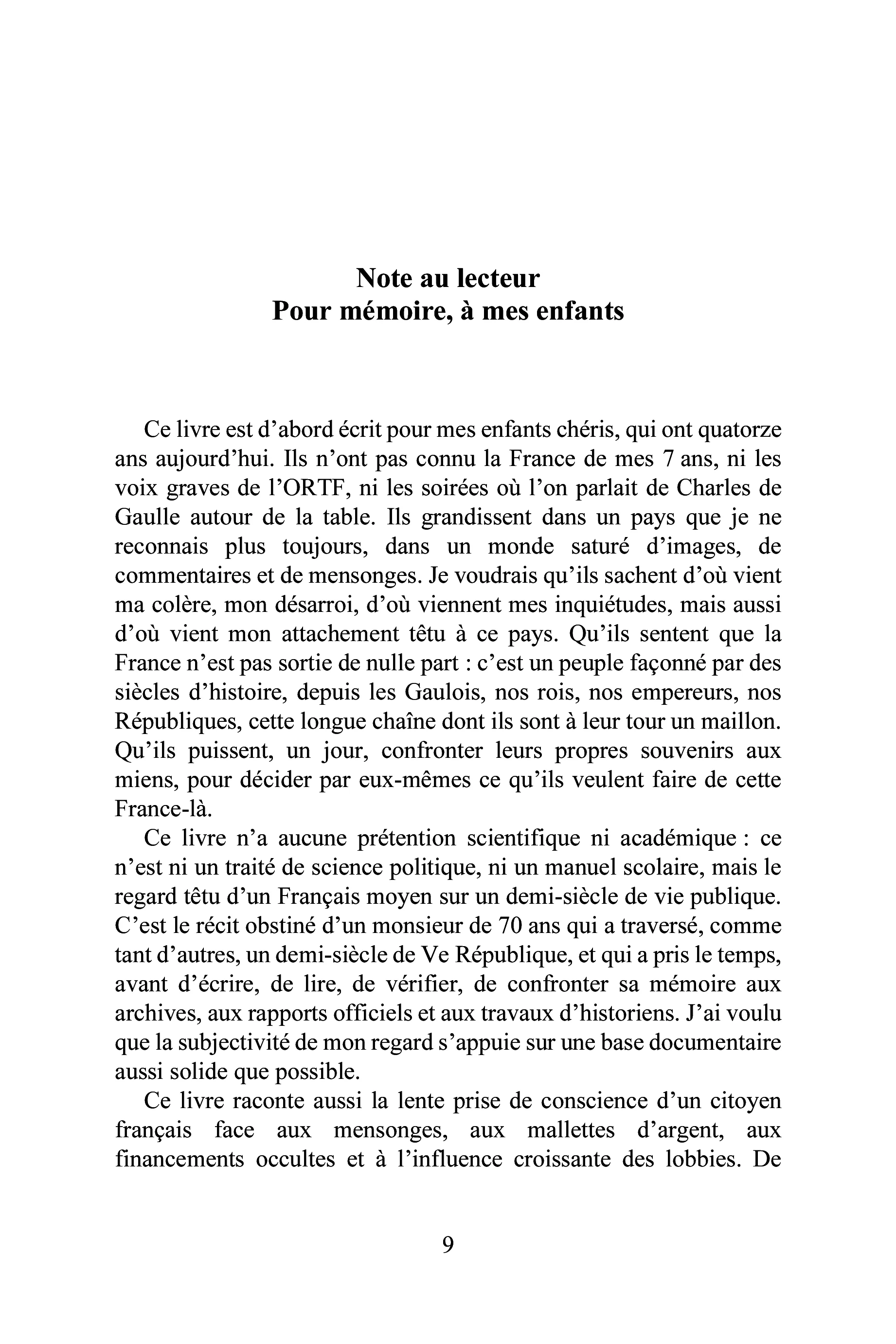 Image du produit 32