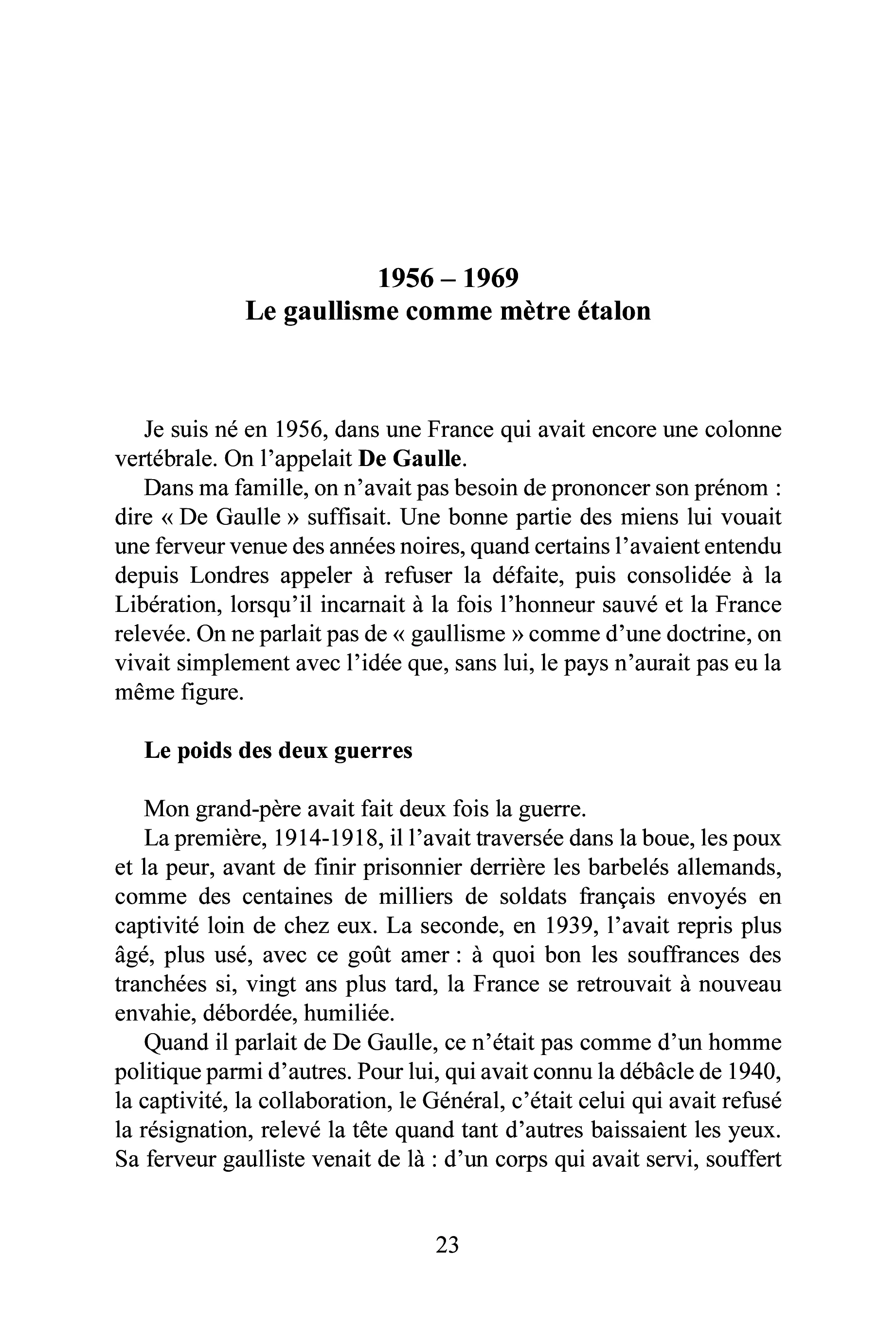Image du produit 73