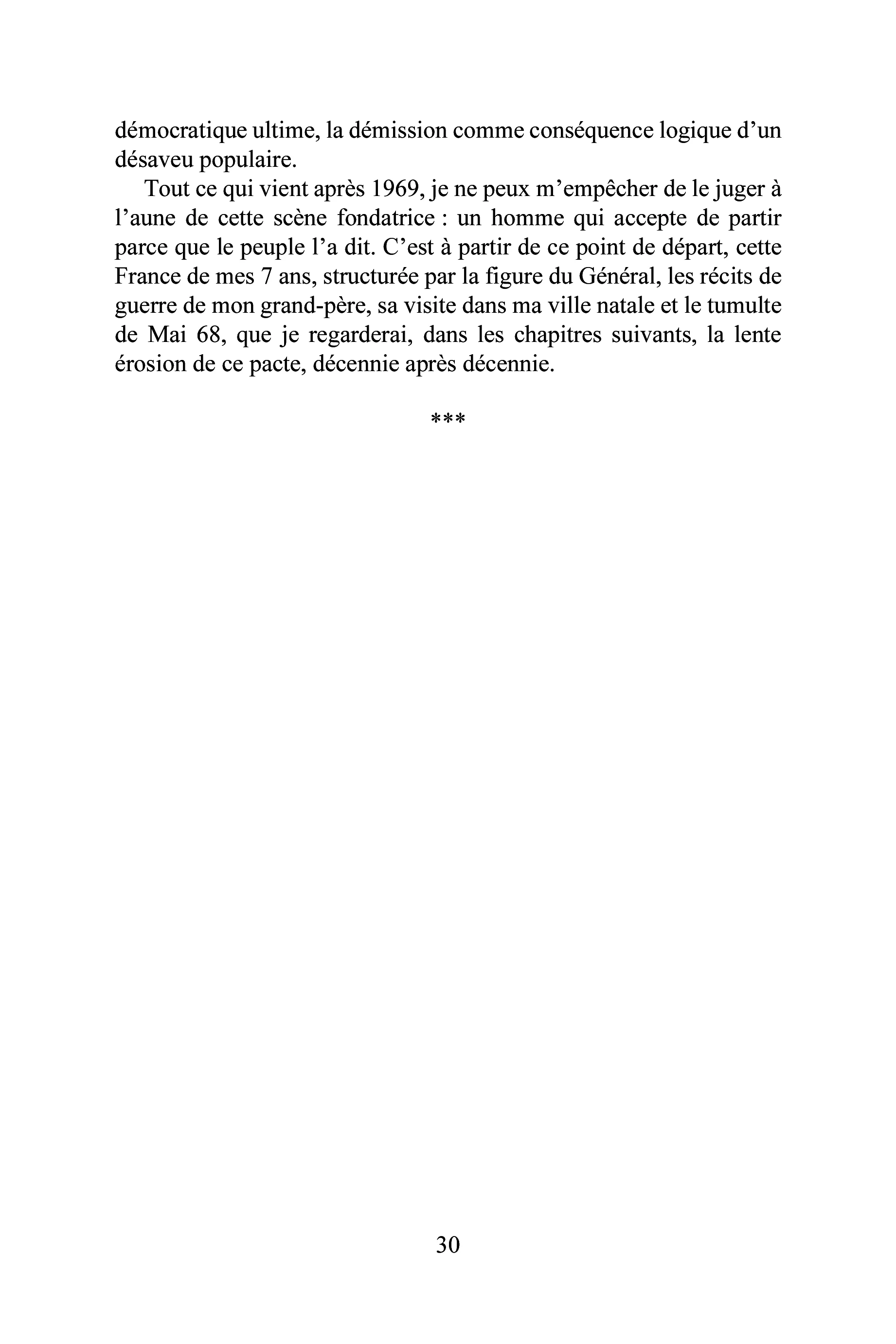 Image du produit 80