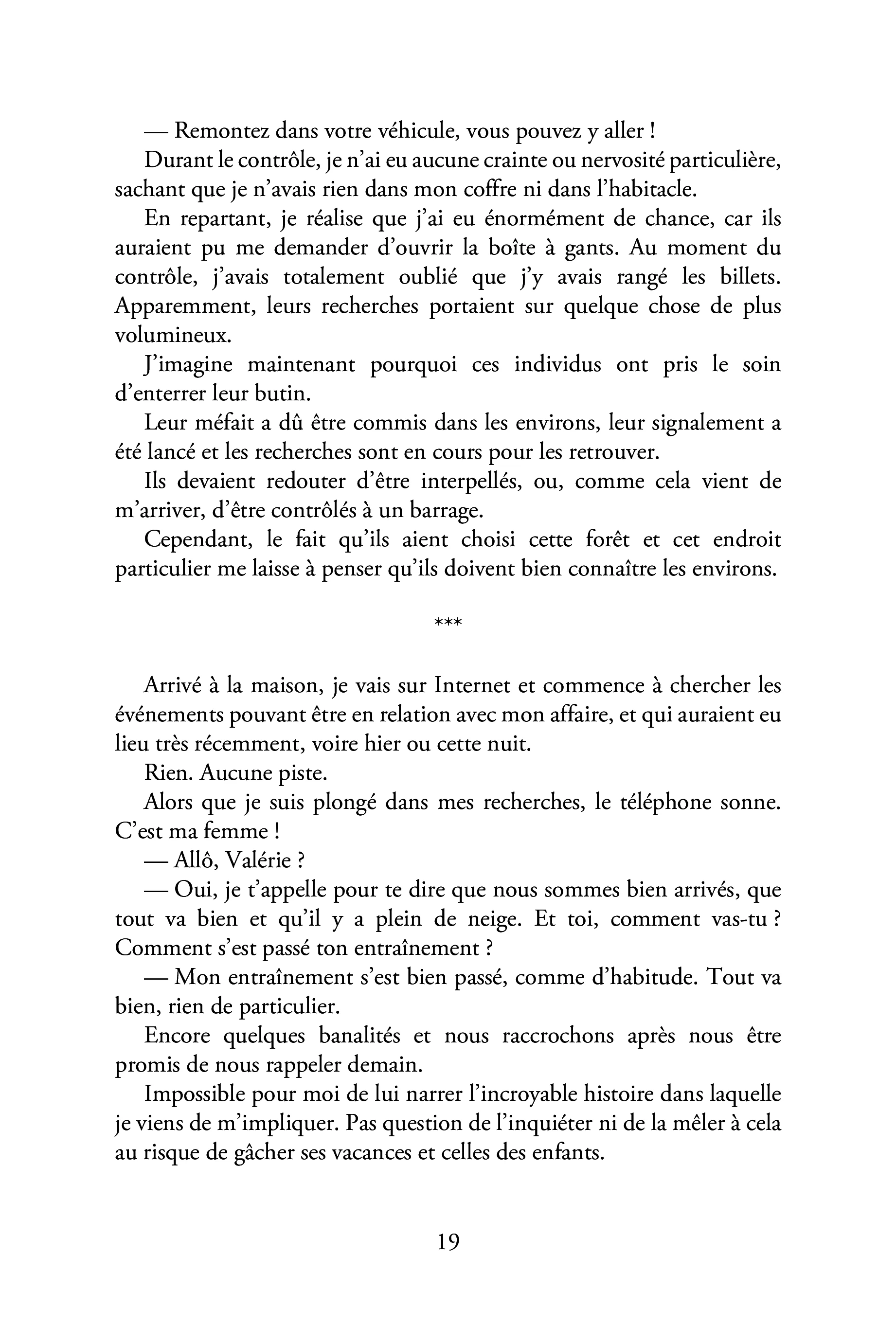 Image du produit 15