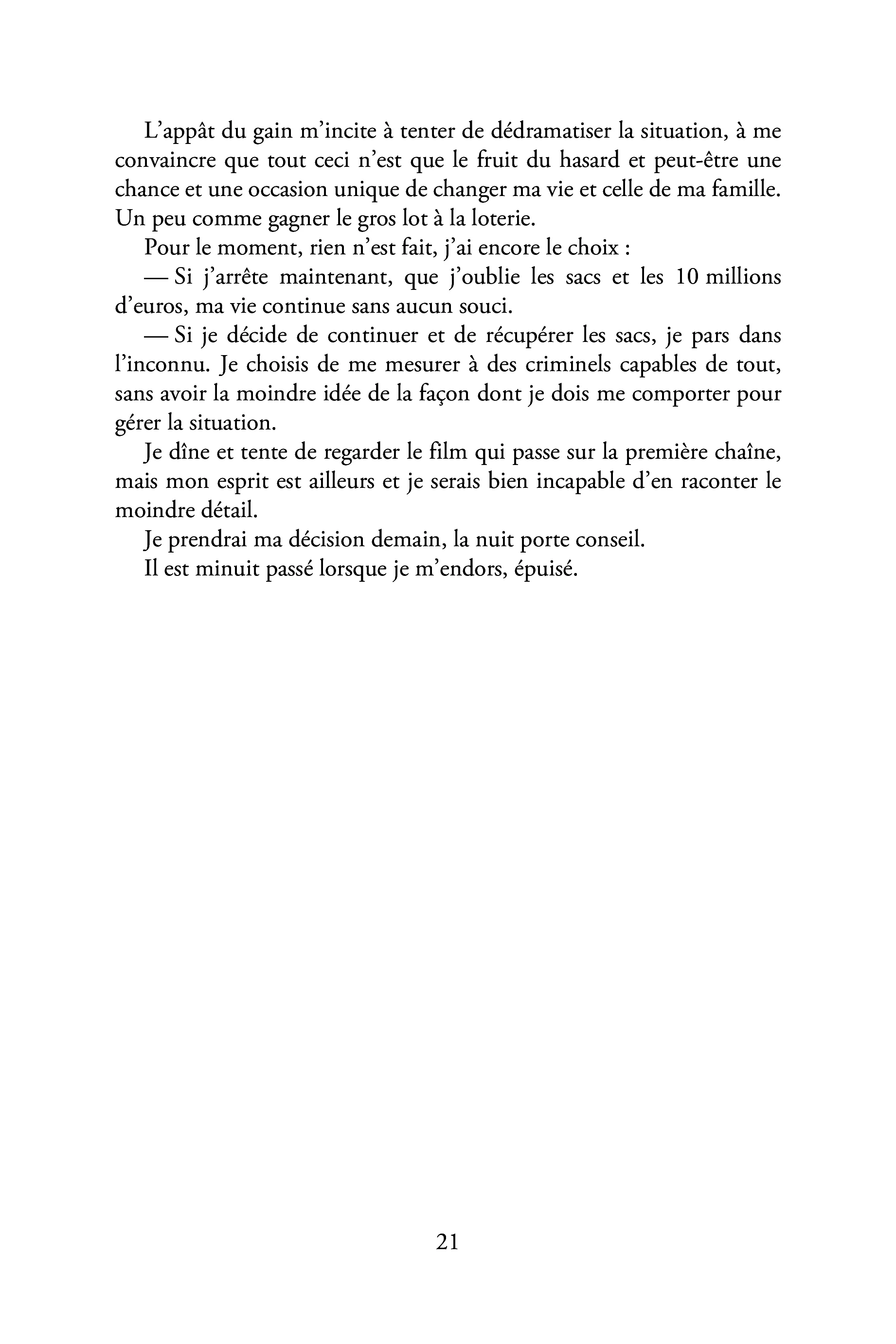 Image du produit 44