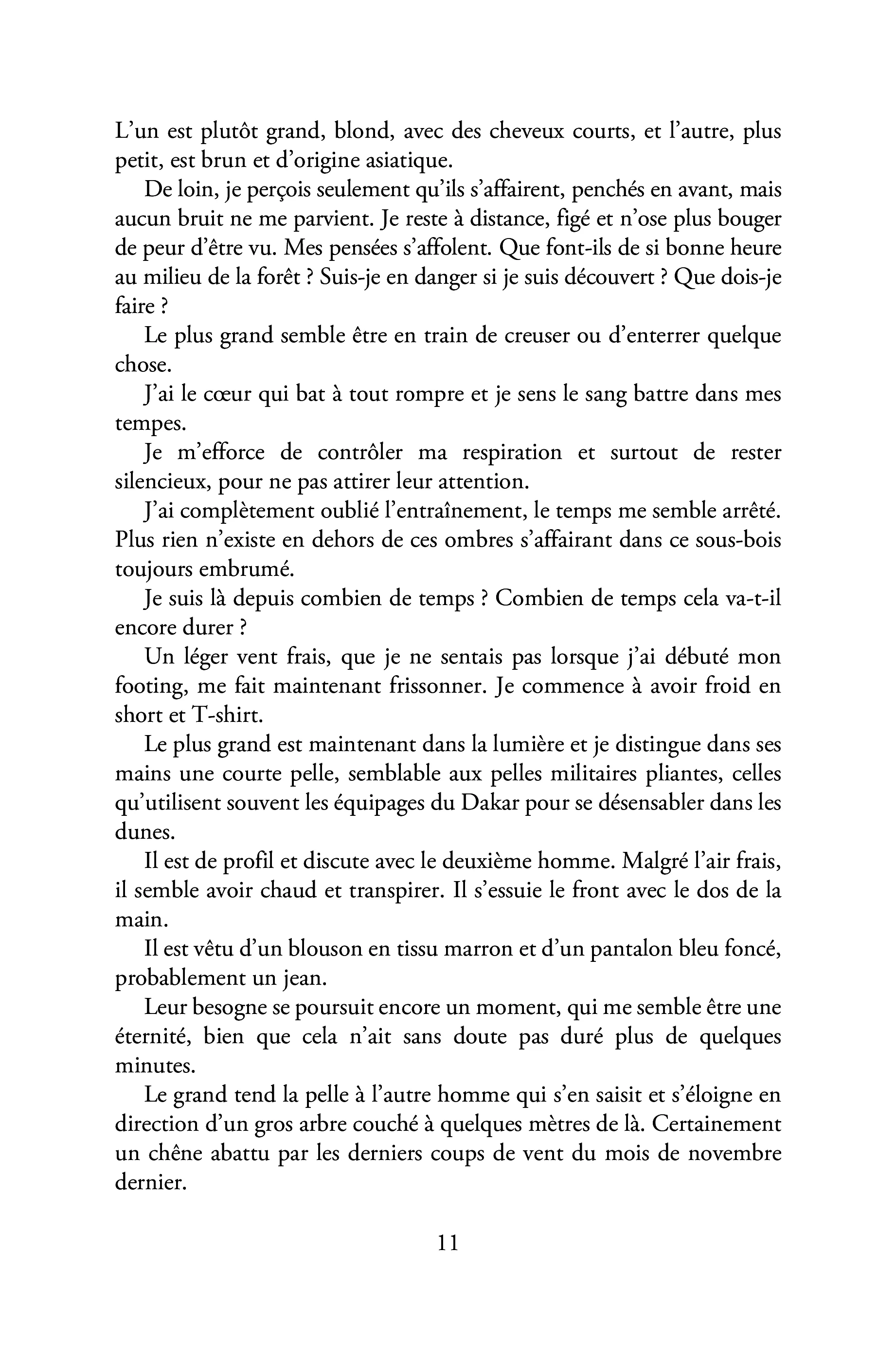 Image du produit 7