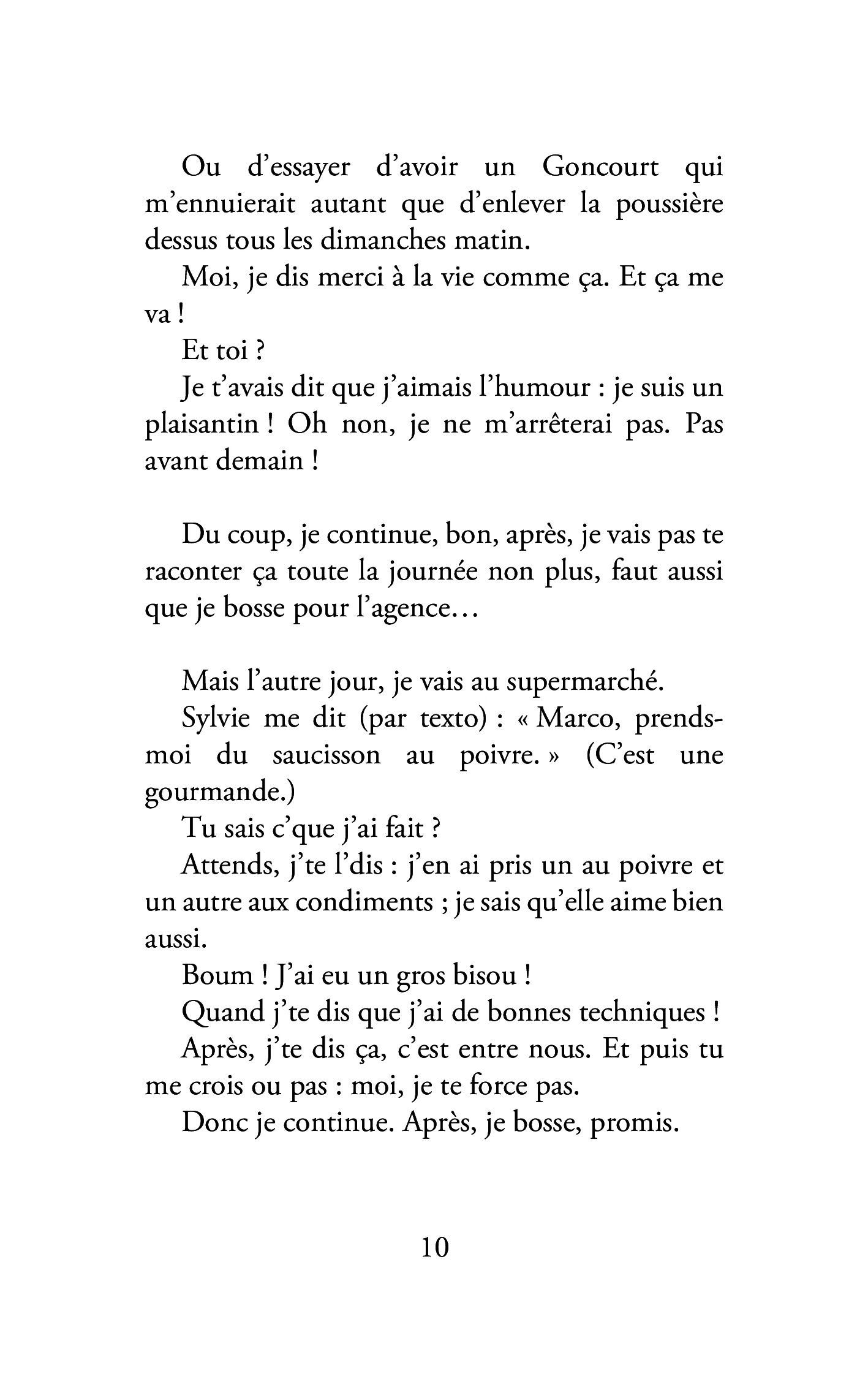 Image du produit 13