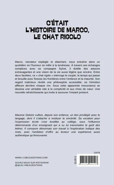 Image du produit 9