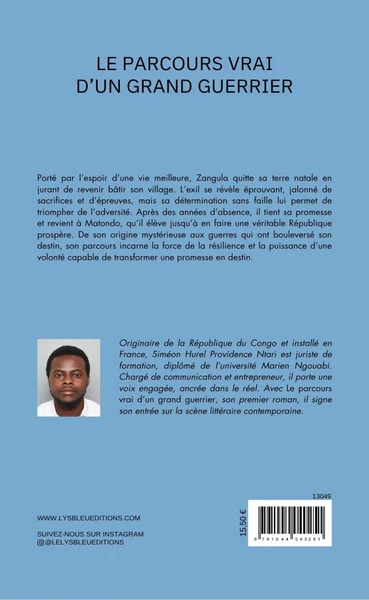 Image du produit 14