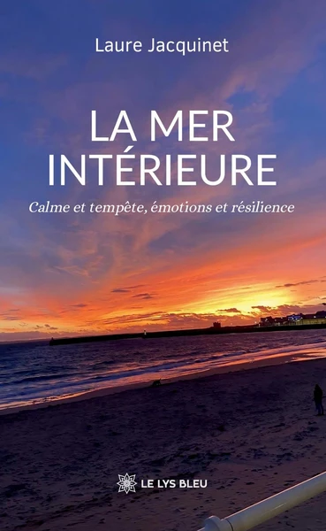 Image du produit 15