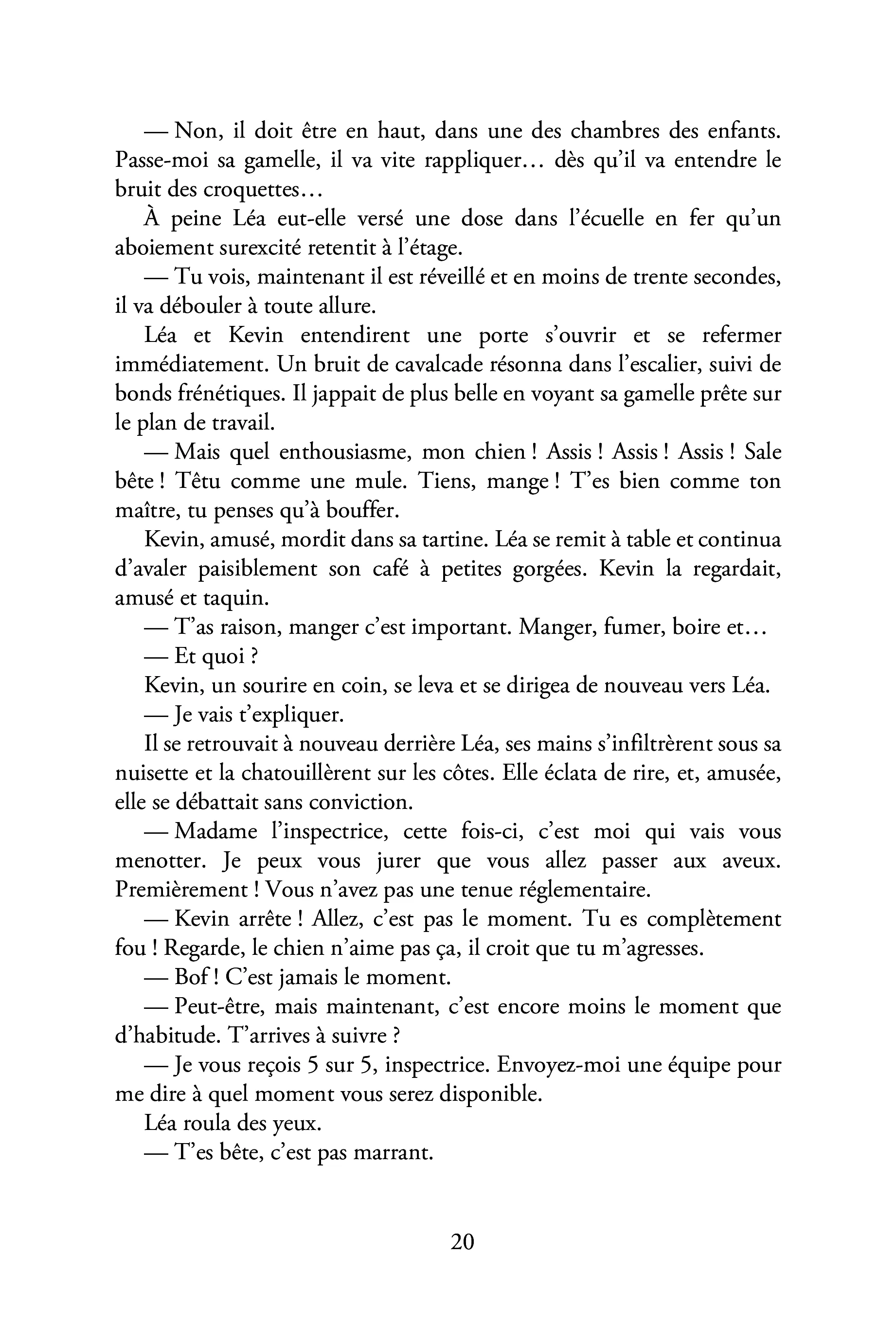 Image du produit 16