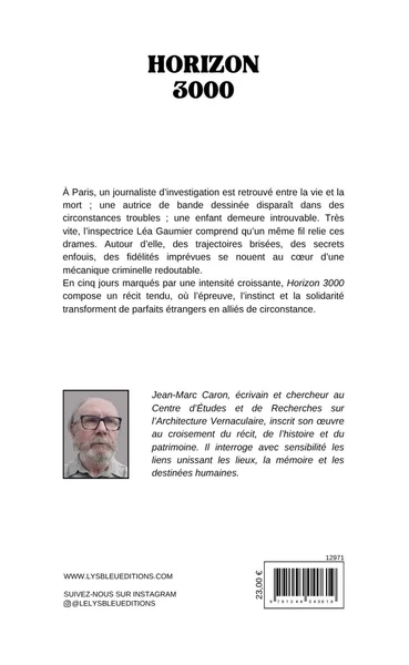 Image du produit 29