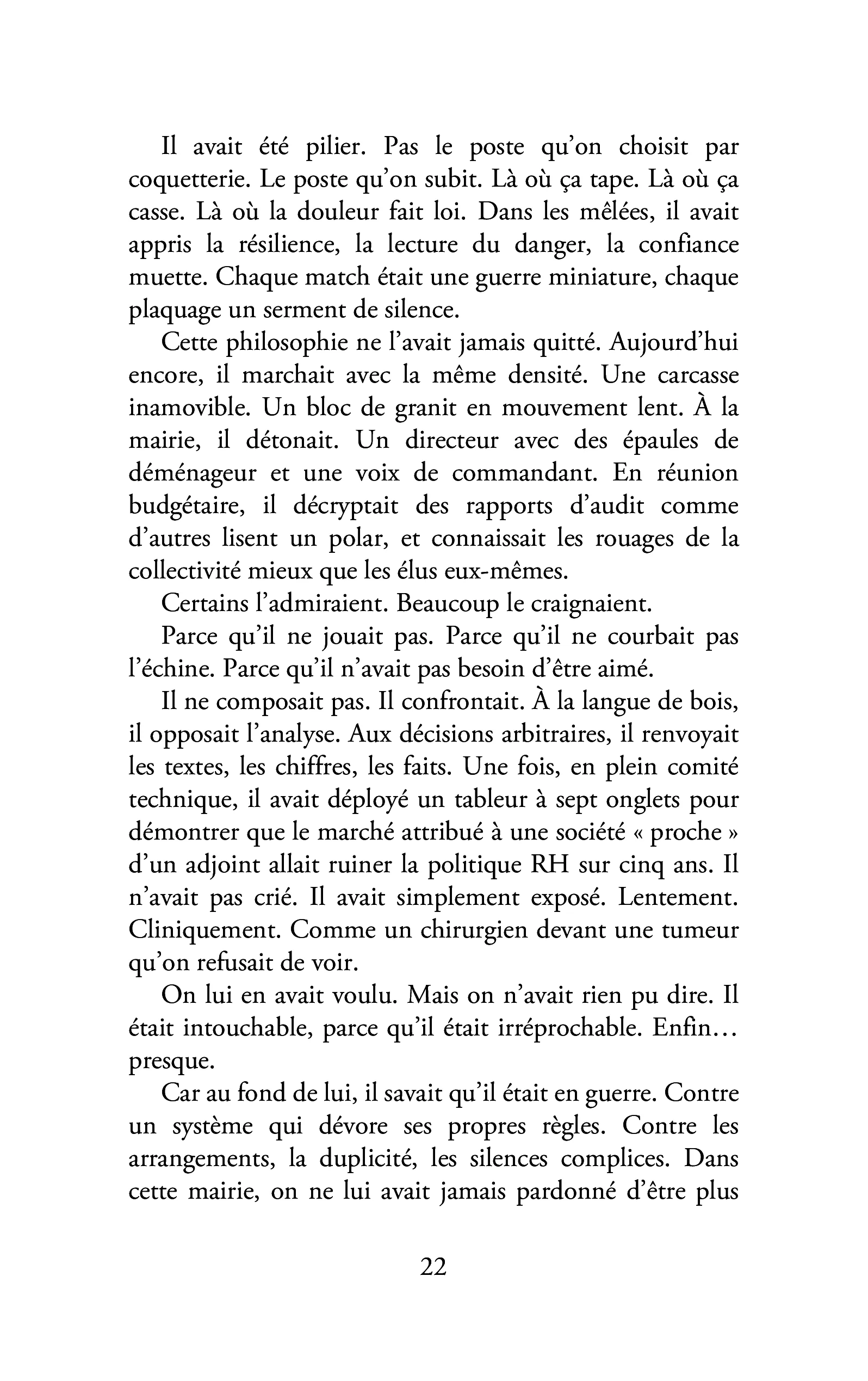 Image du produit 18