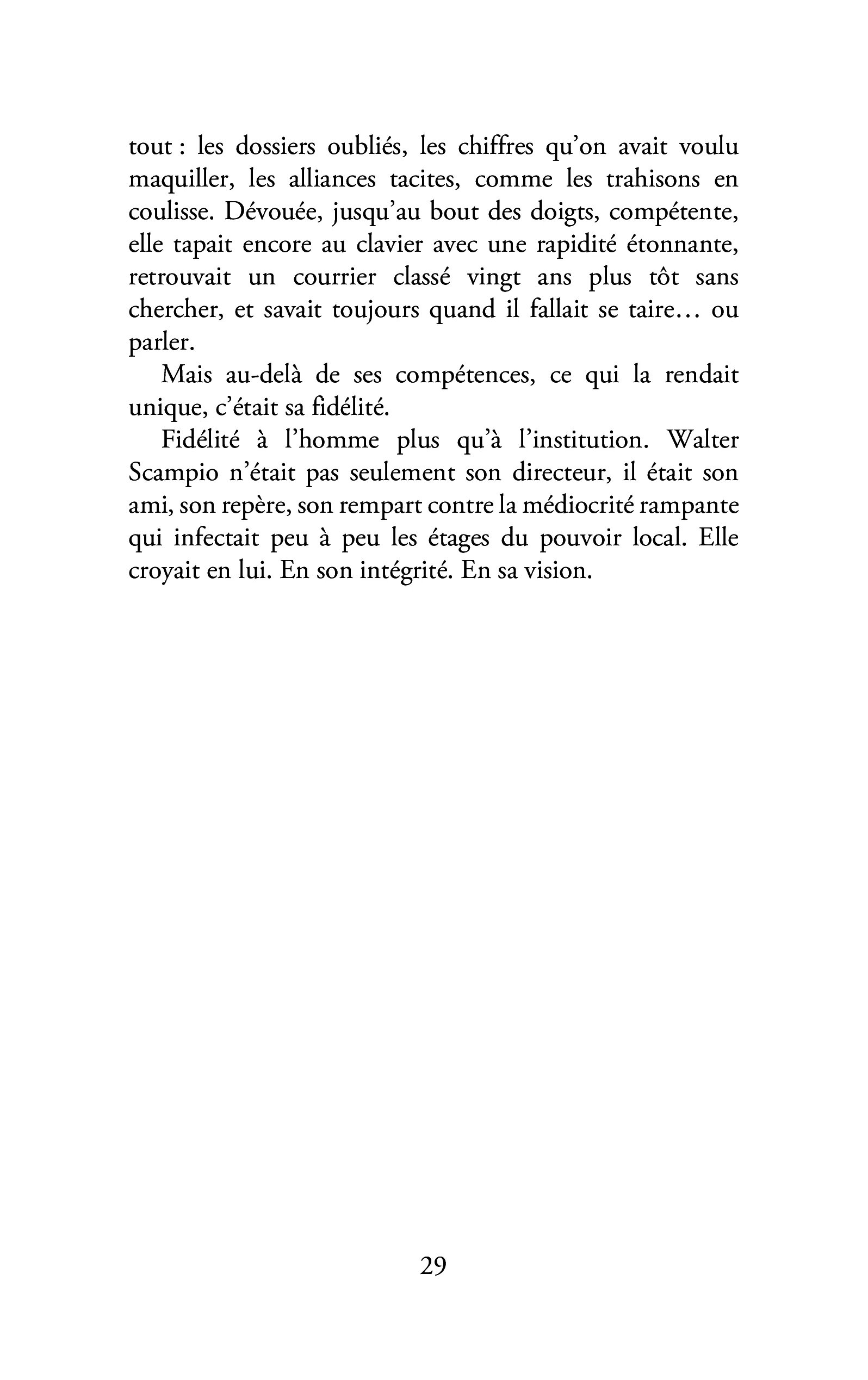 Image du produit 25