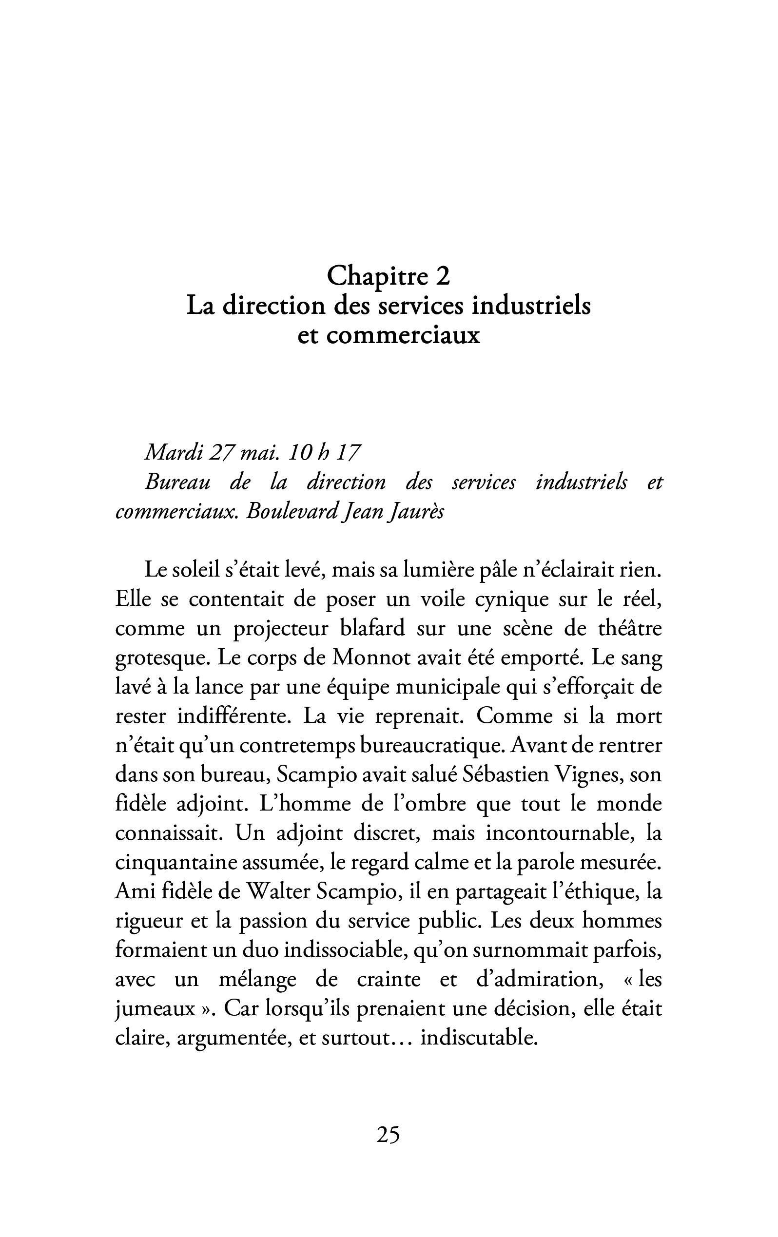 Image du produit 48