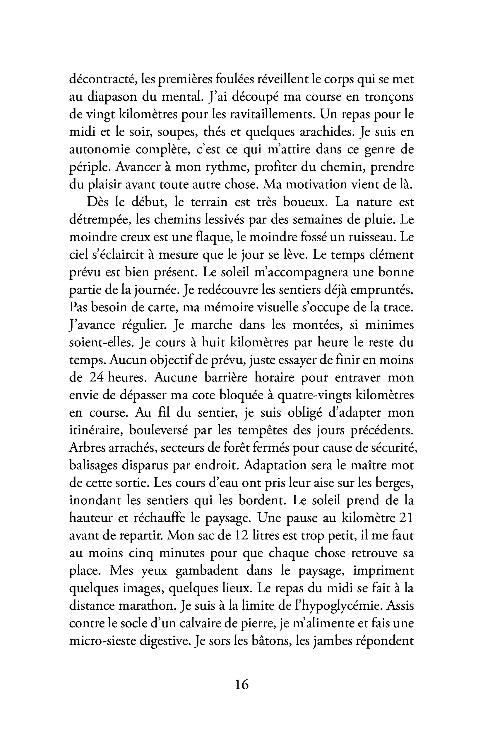 Image du produit 24