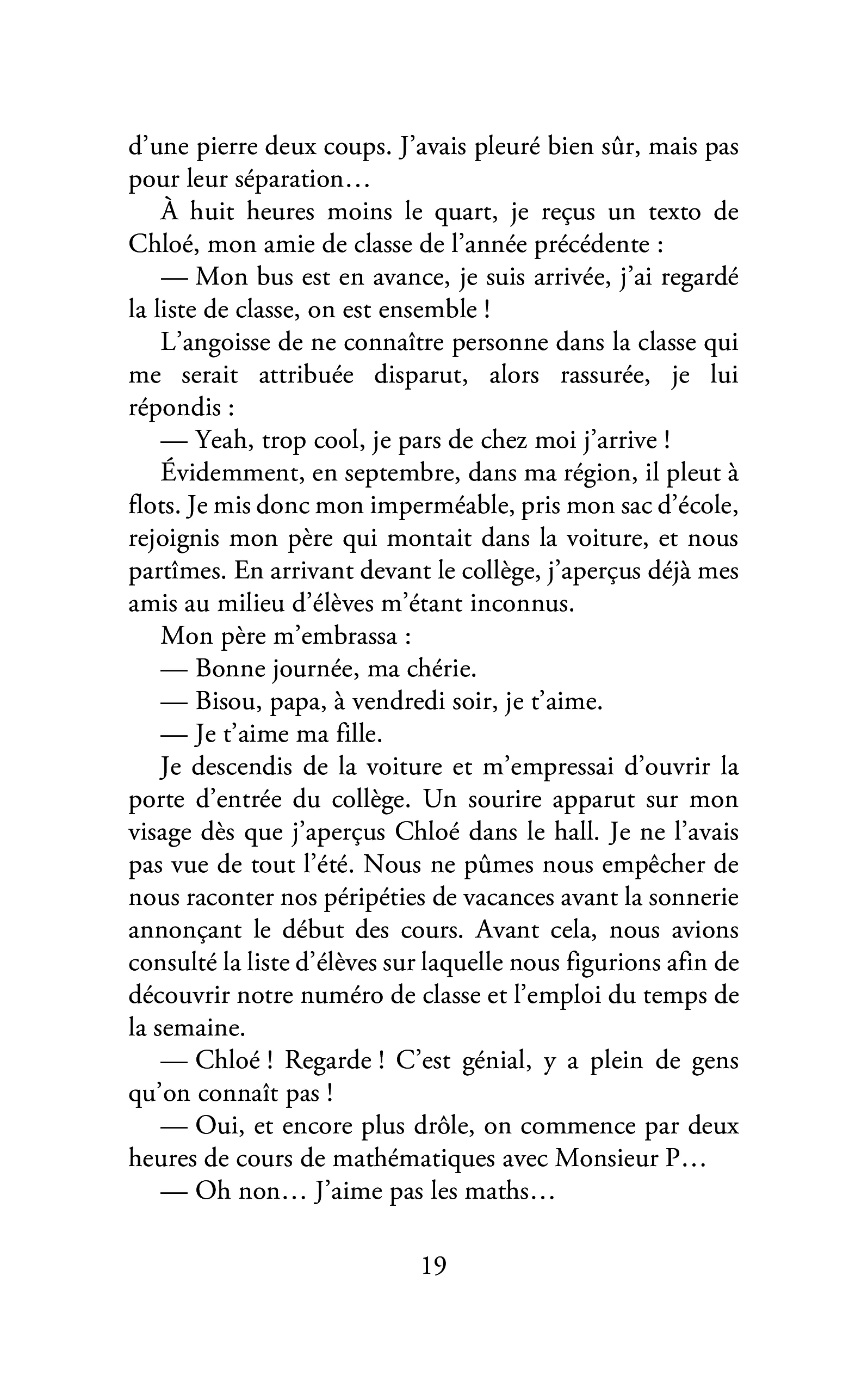 Image du produit 15