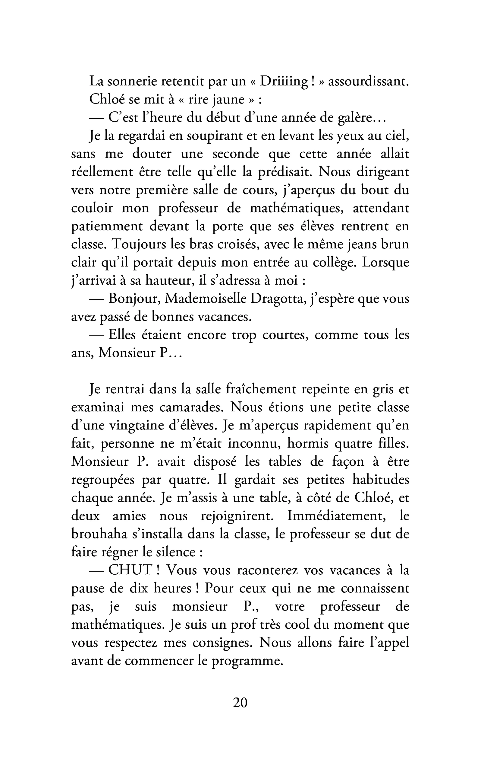 Image du produit 16