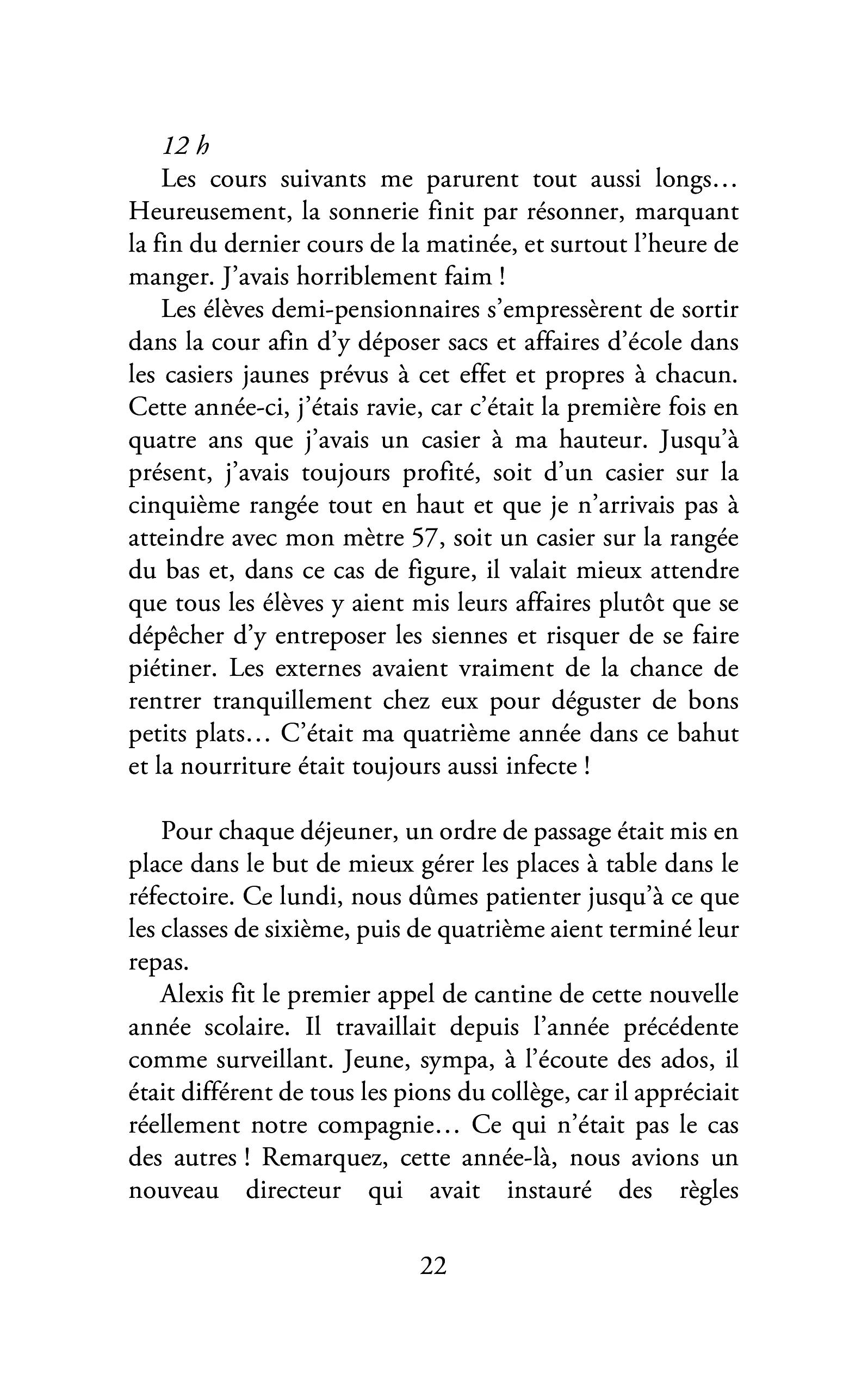Image du produit 18