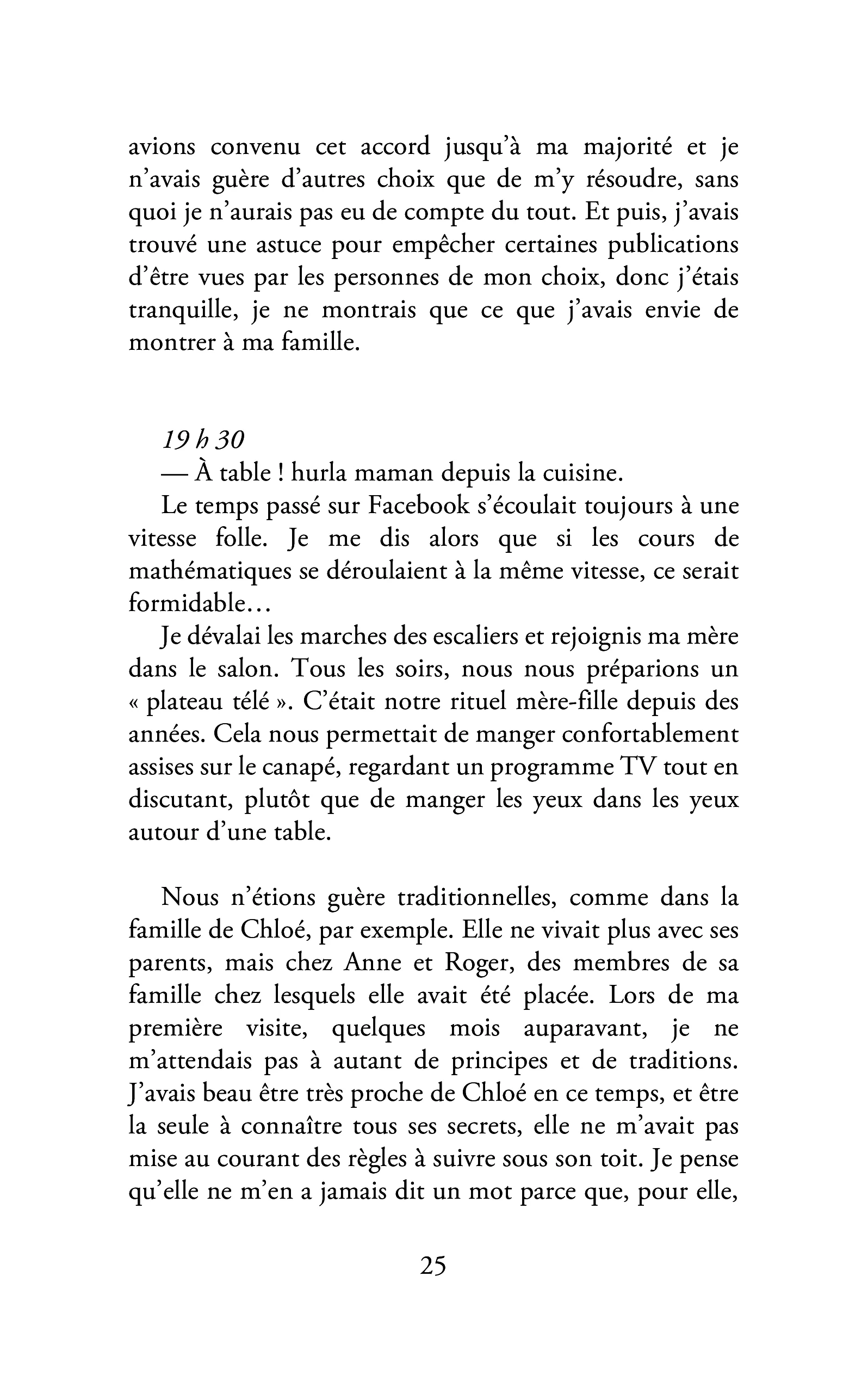 Image du produit 21