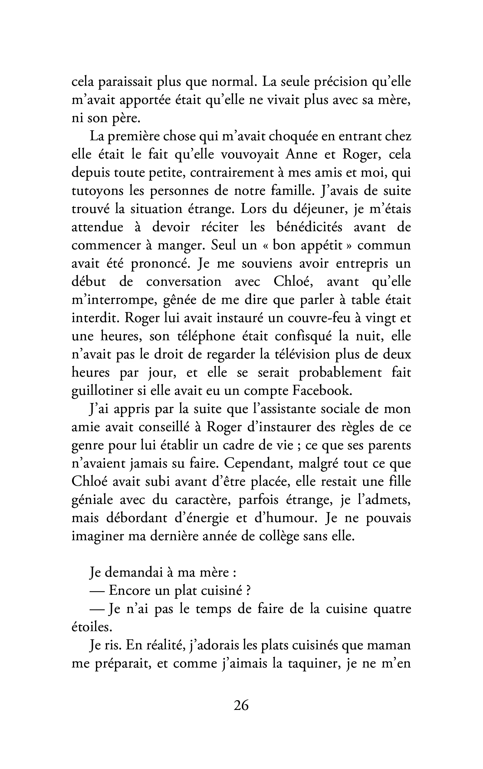Image du produit 22
