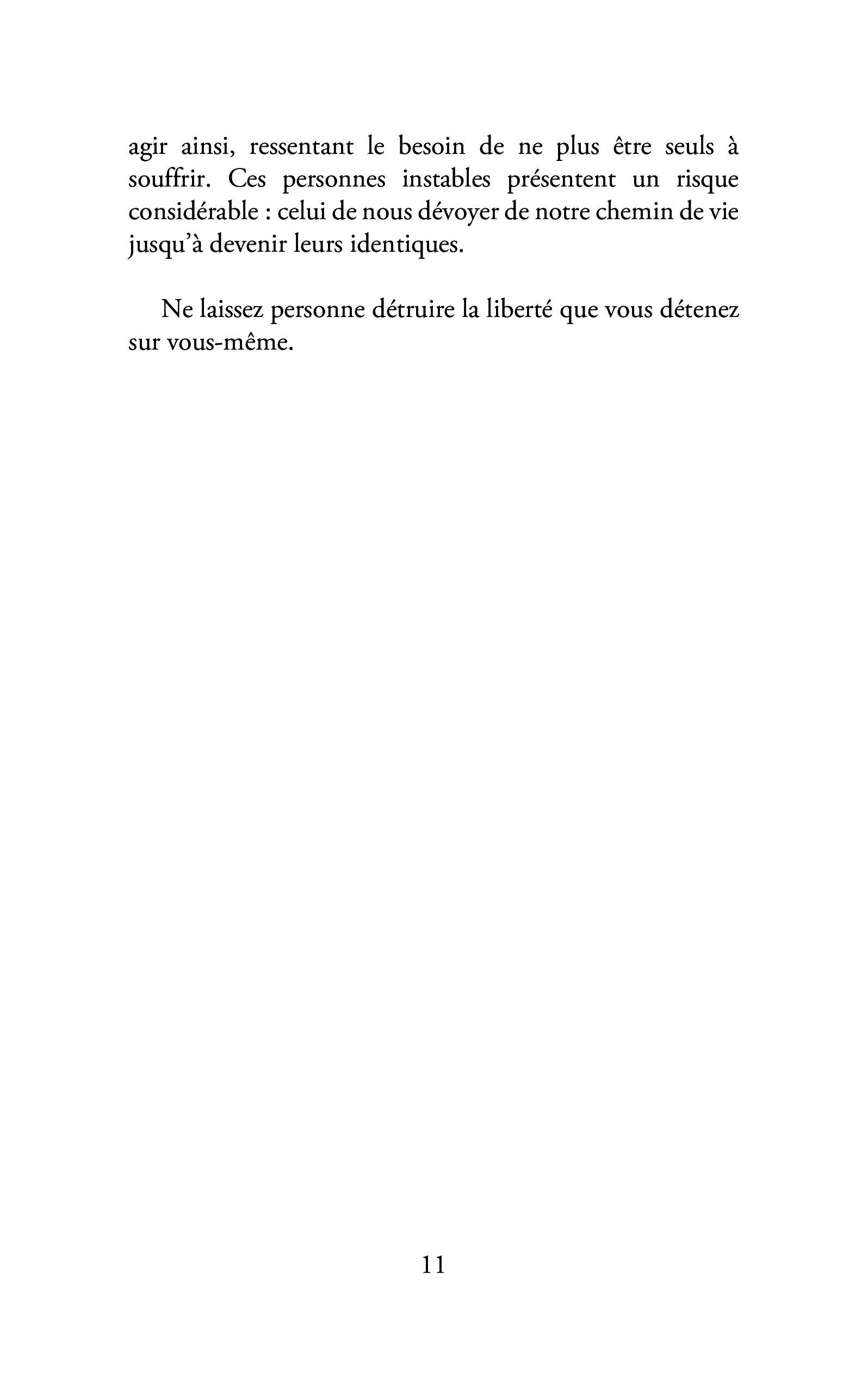 Image du produit 34