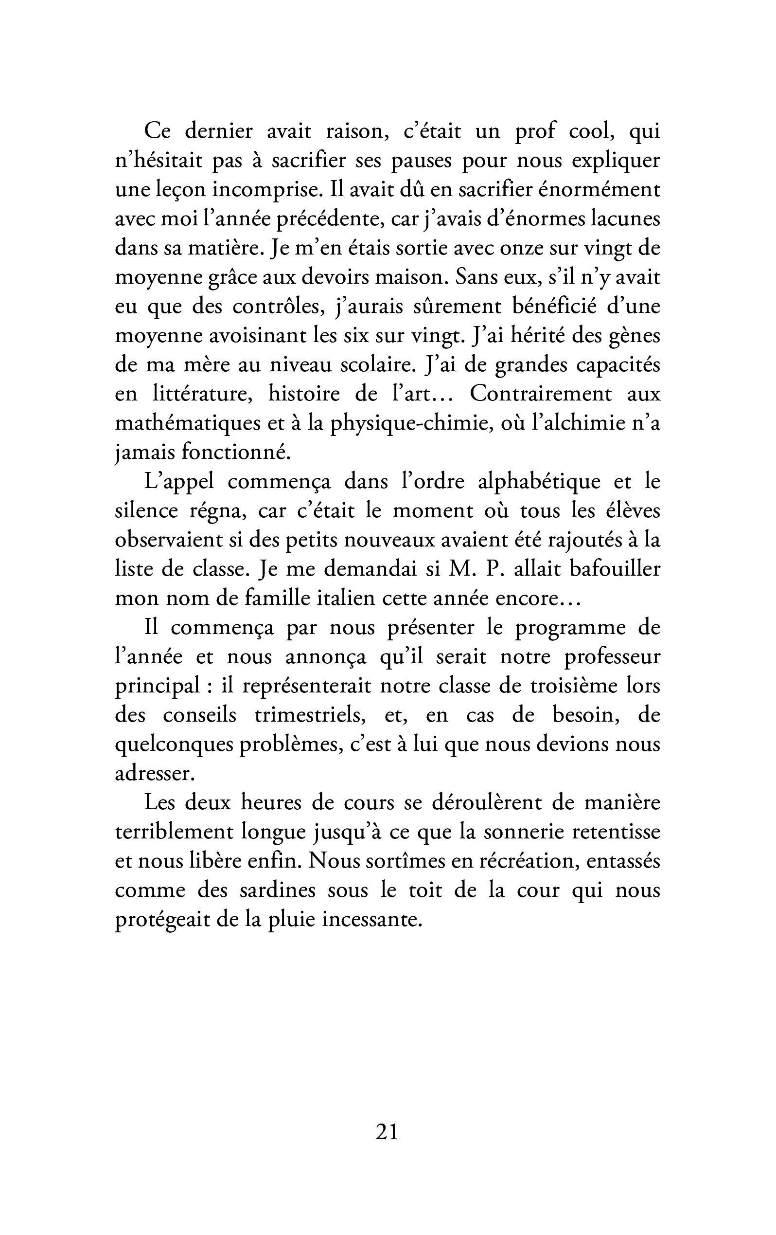 Image du produit 44