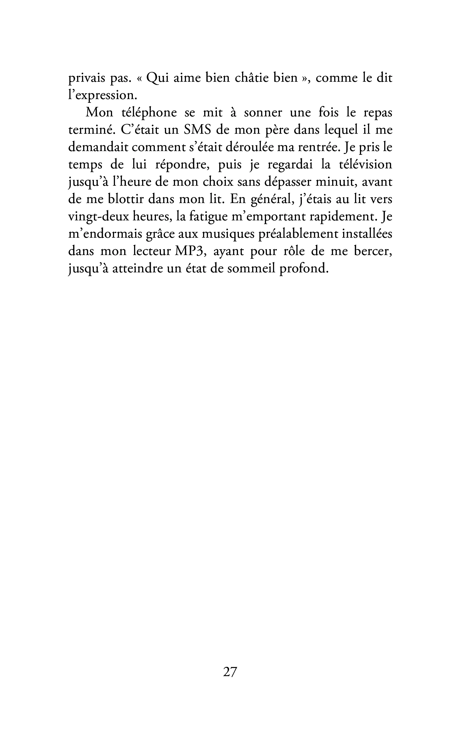 Image du produit 50