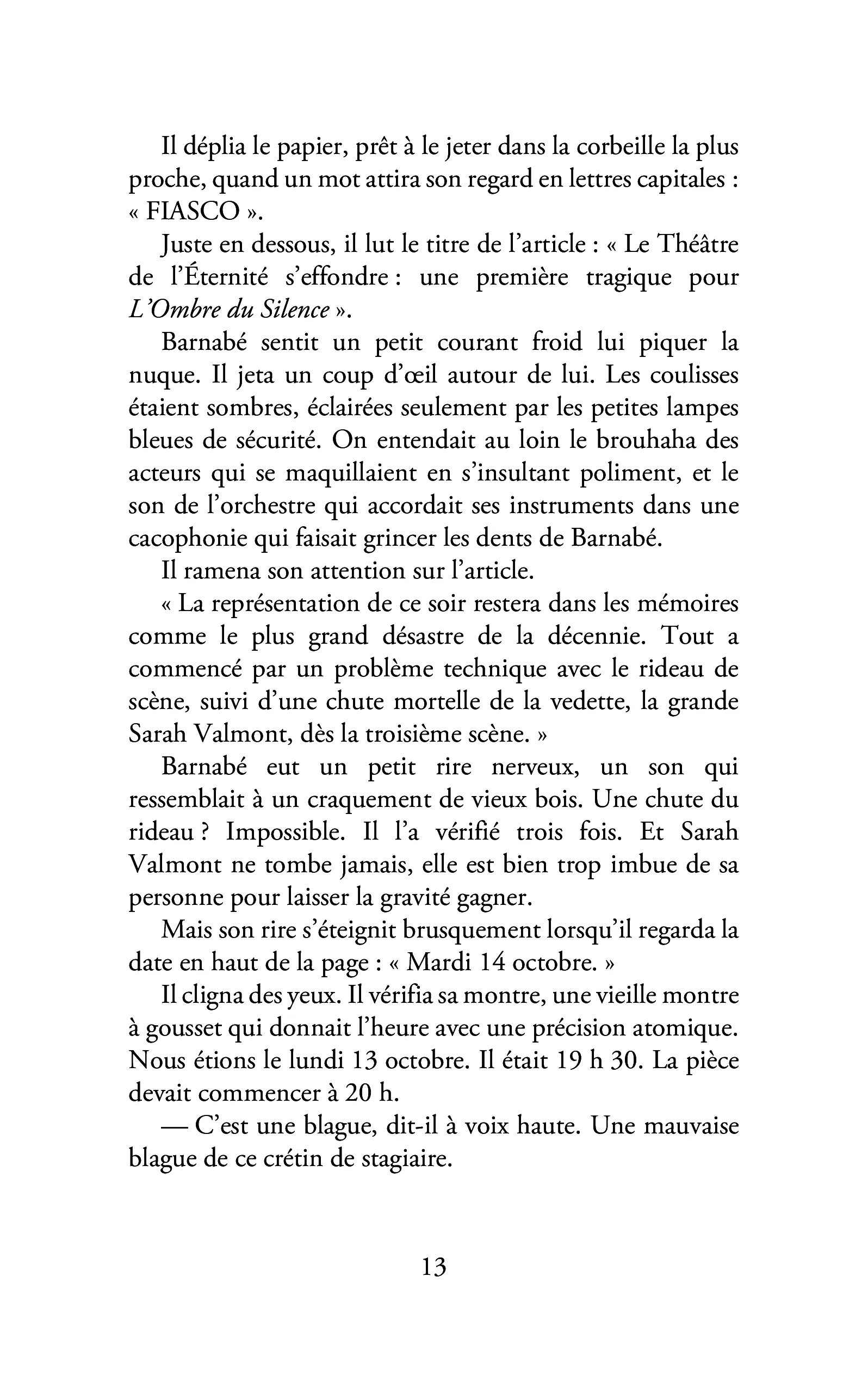 Image du produit 21