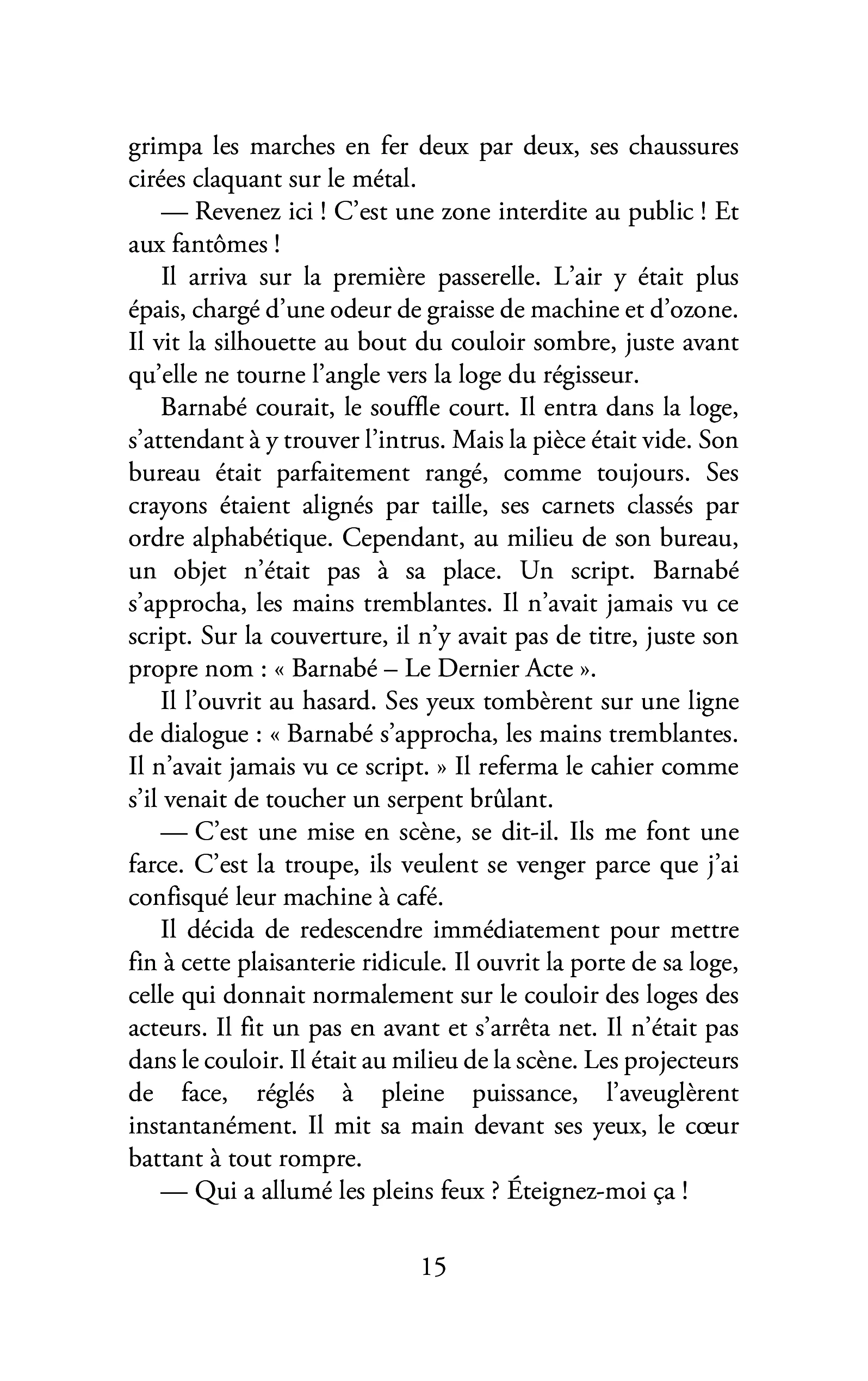 Image du produit 23