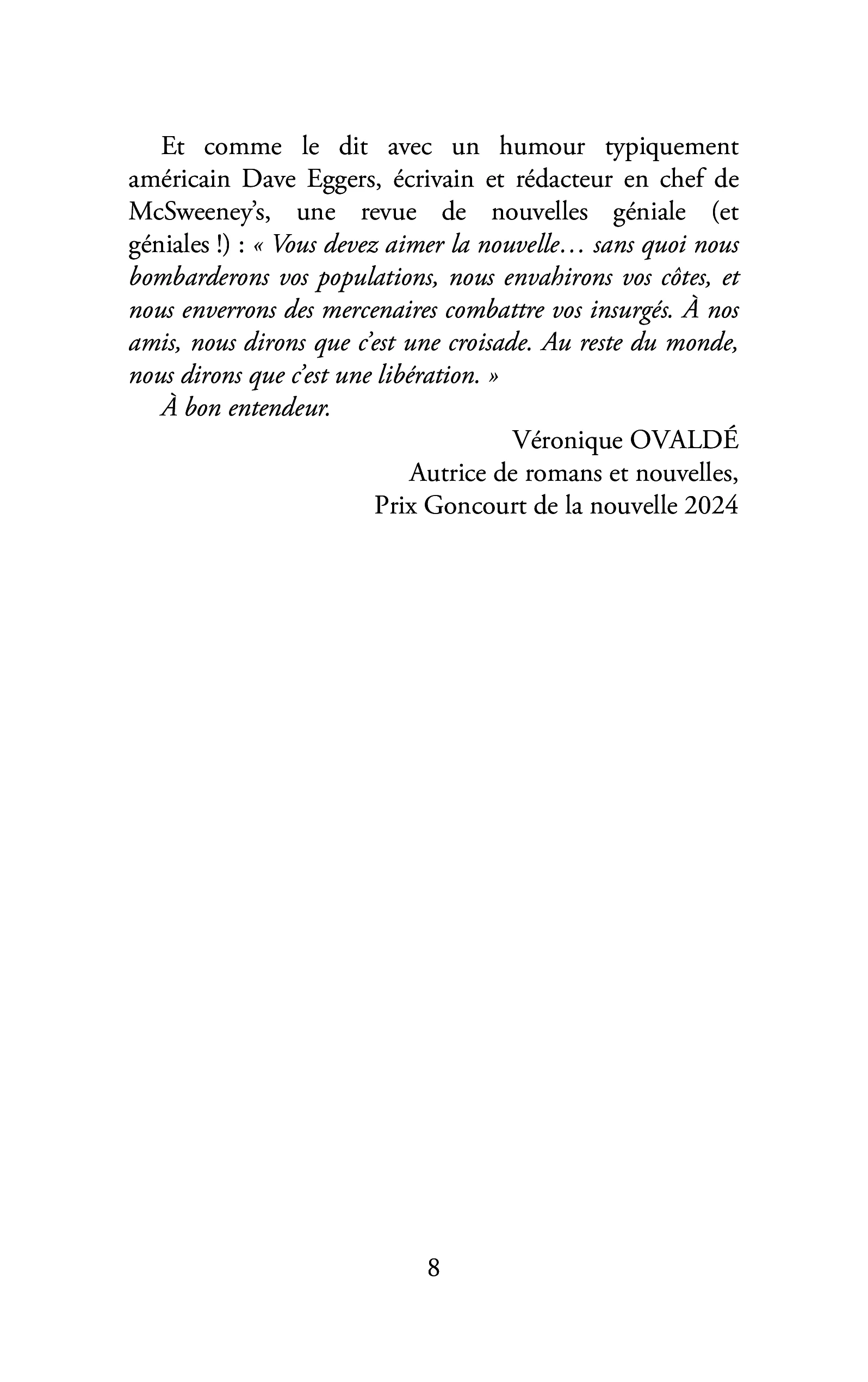 Image du produit 28