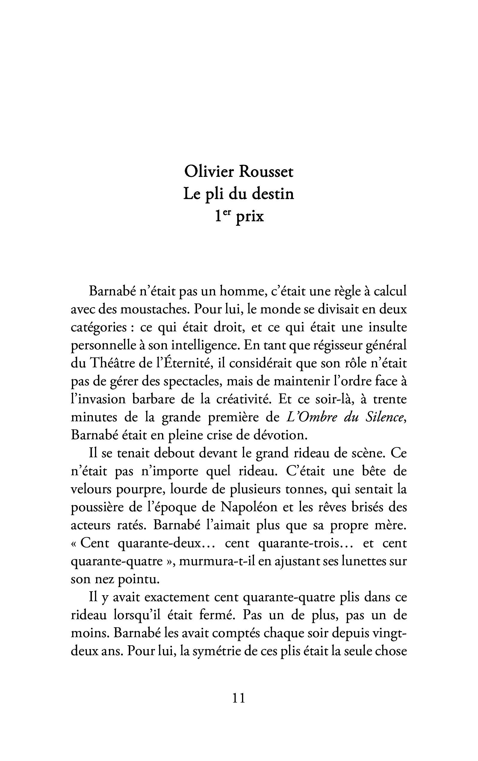 Image du produit 31