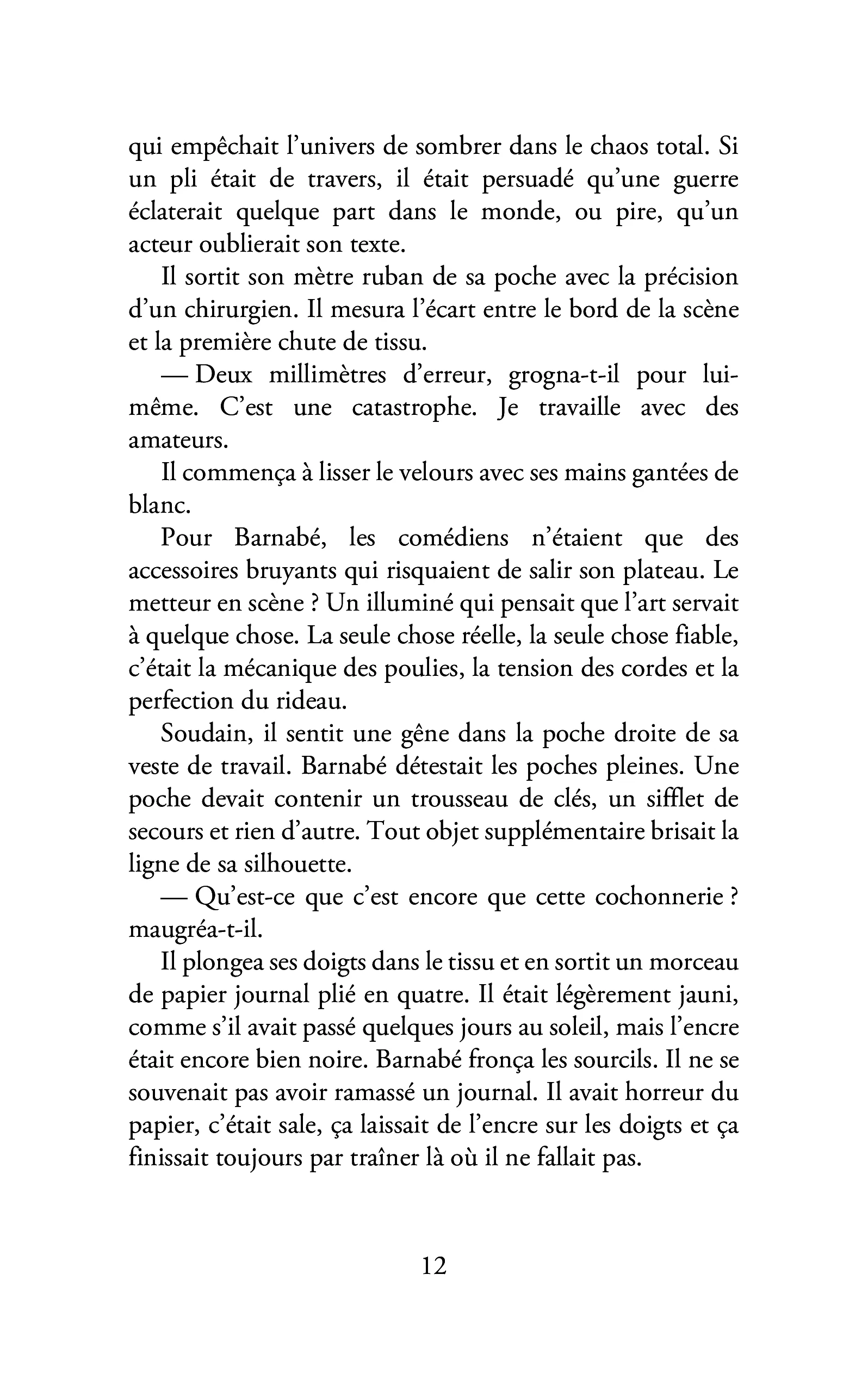Image du produit 32