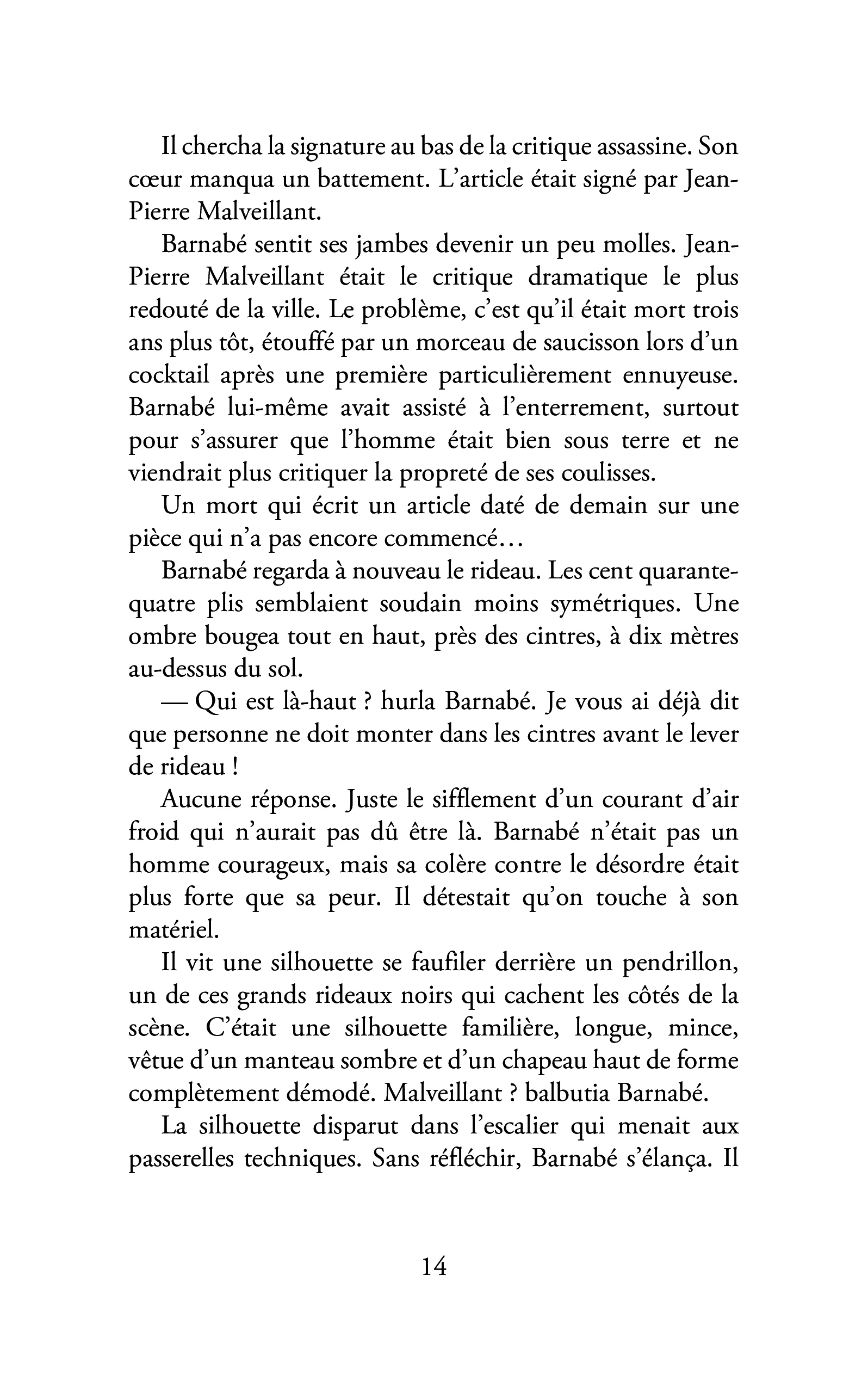 Image du produit 34