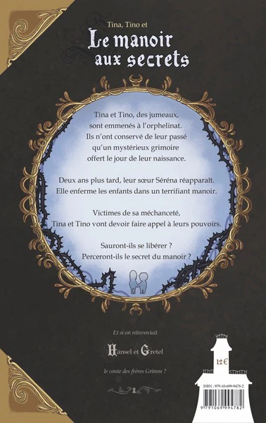 Image du produit 2